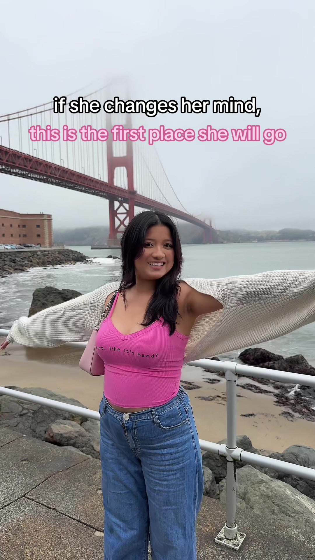@angelica