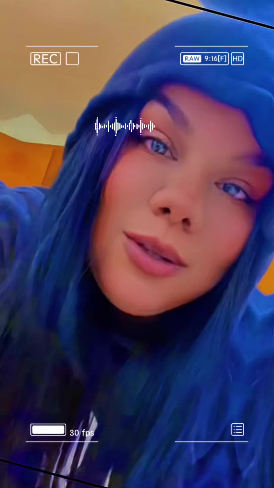 @SullyEnid☯️🩷