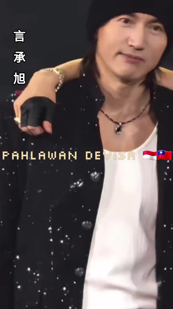 @Pahlawan Devisa ๐ฎ๐ฉ๐น๐ผ