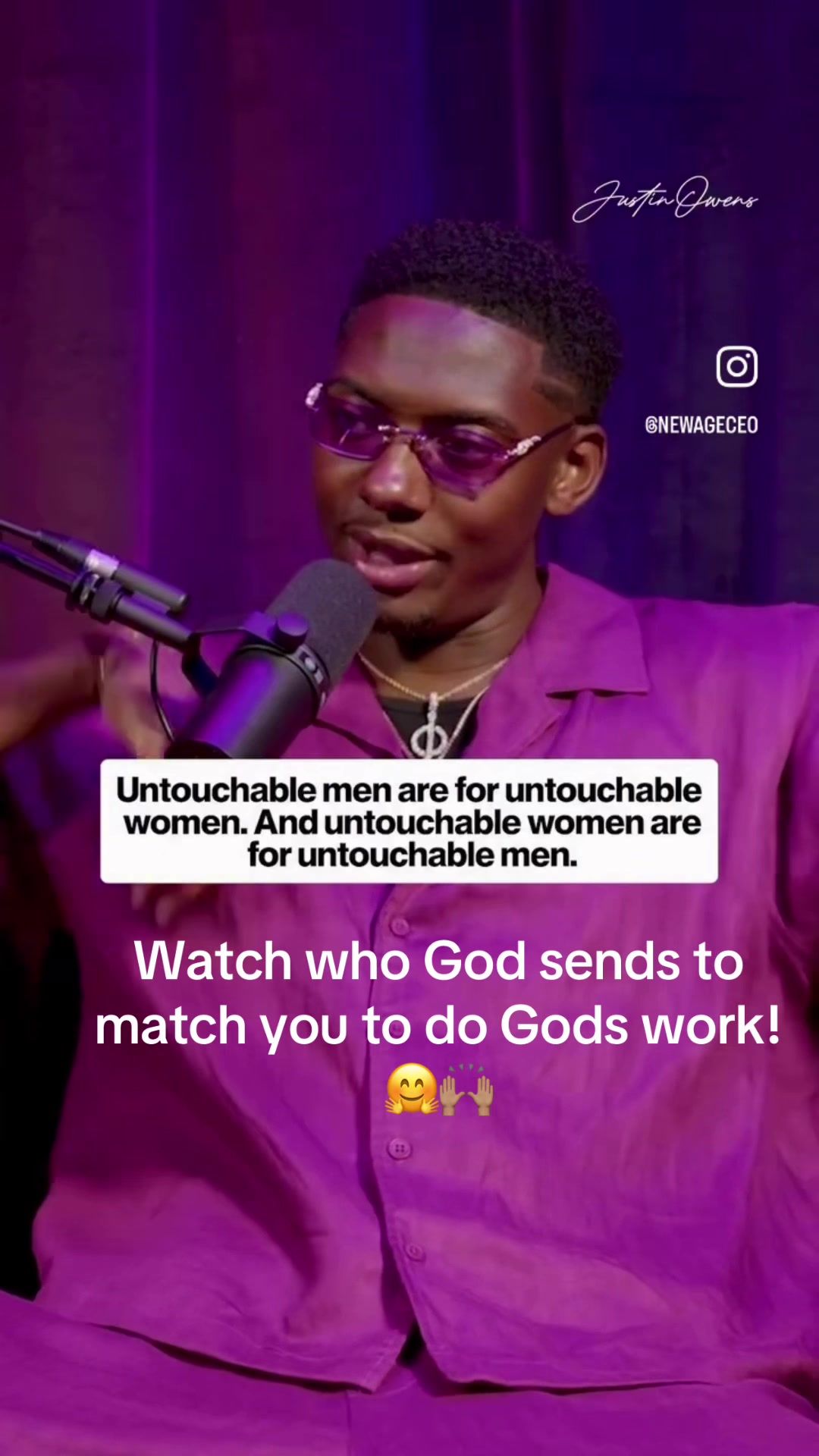 @BeauTee_Xperience