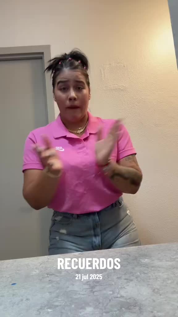 @1996cris