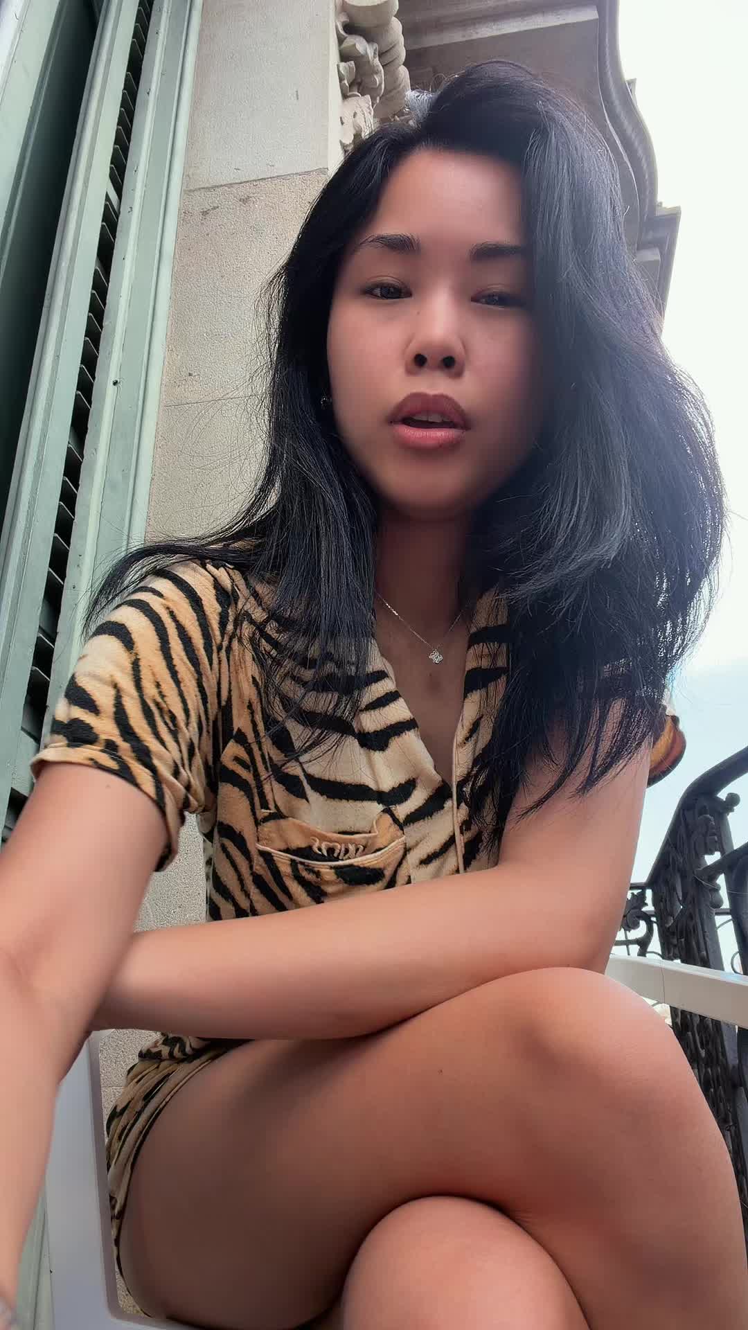 @babyrihh