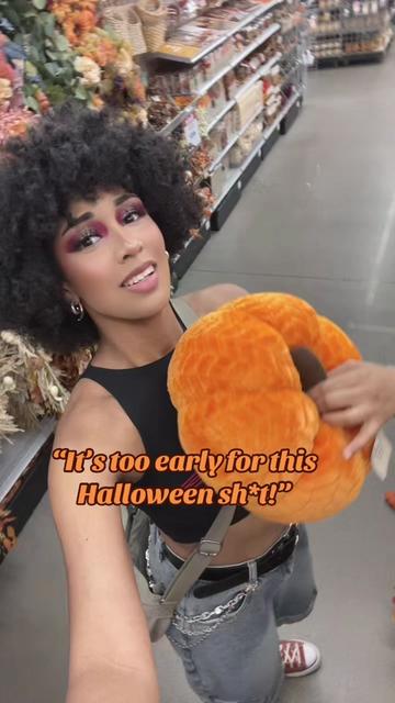@Cici Alexis™️