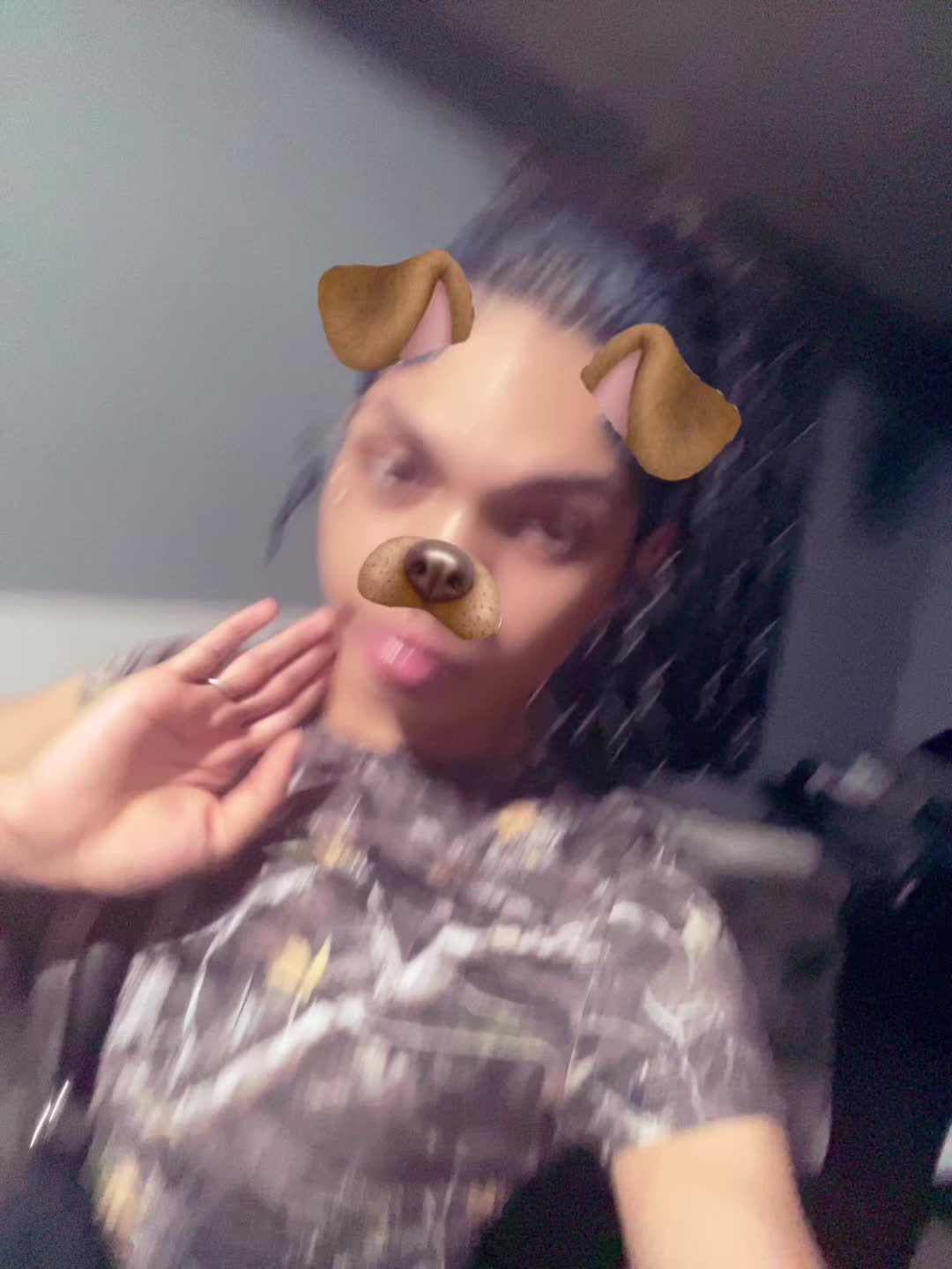 @Itz_Frosty