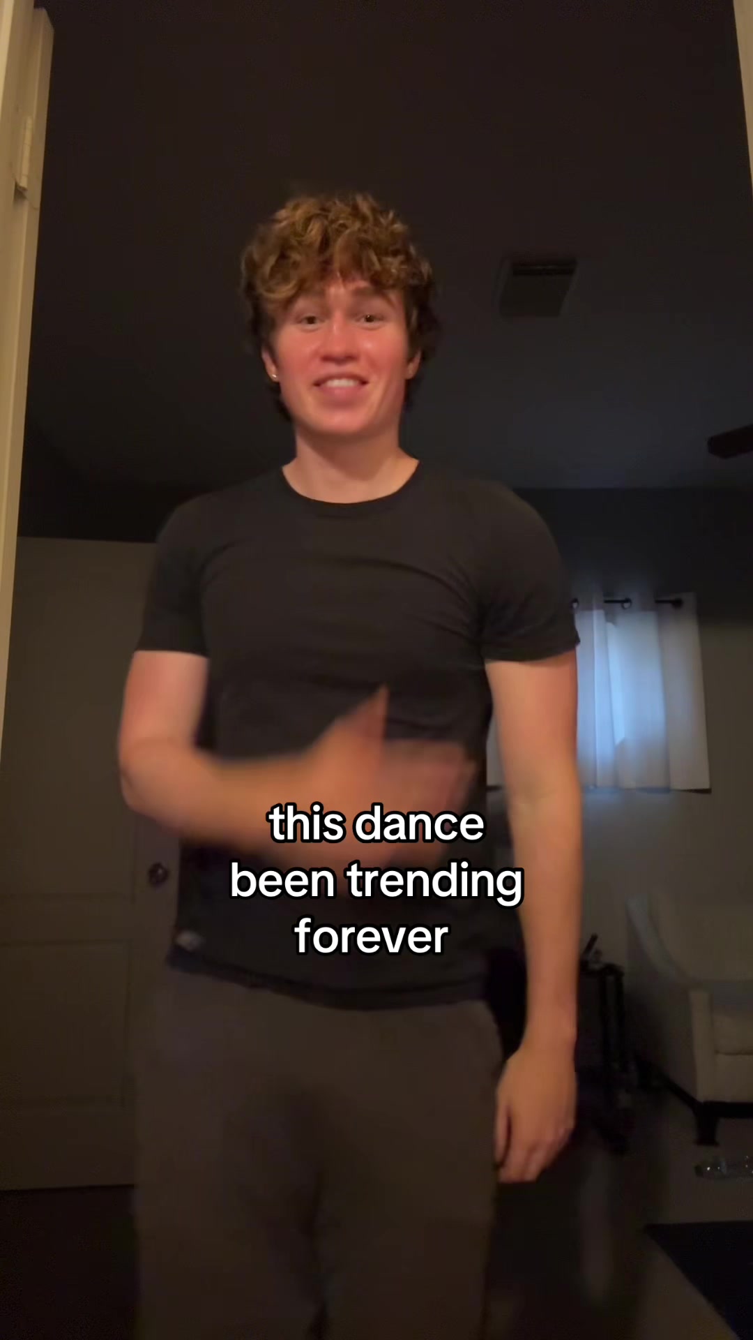 @whiteboypook