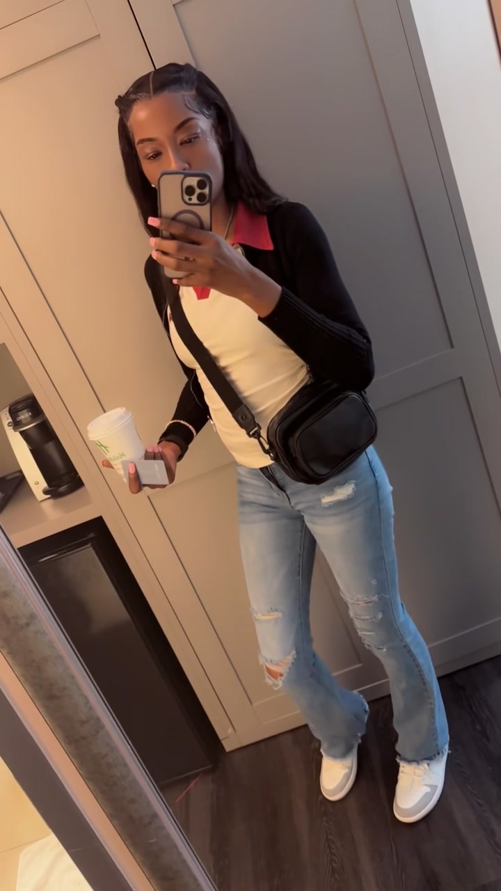 @Thatskinnygirltoya