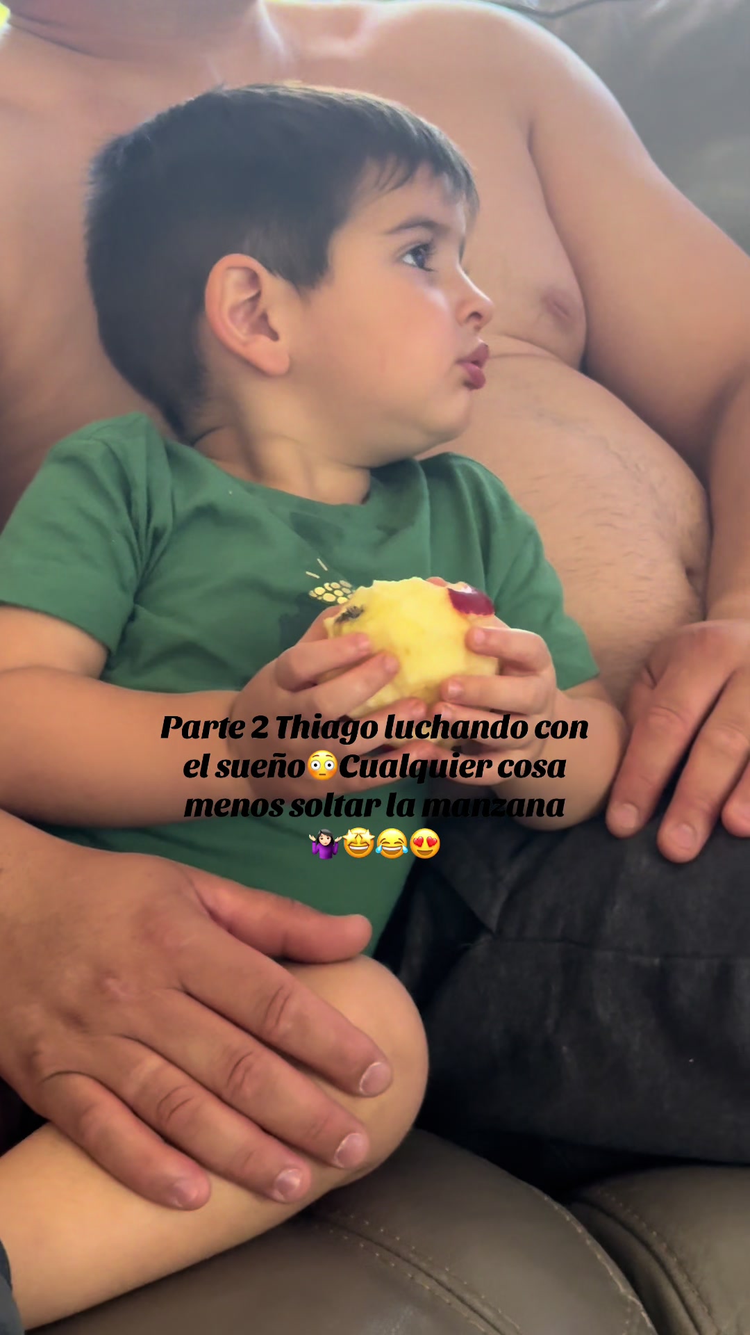 @Dileimysdelpino