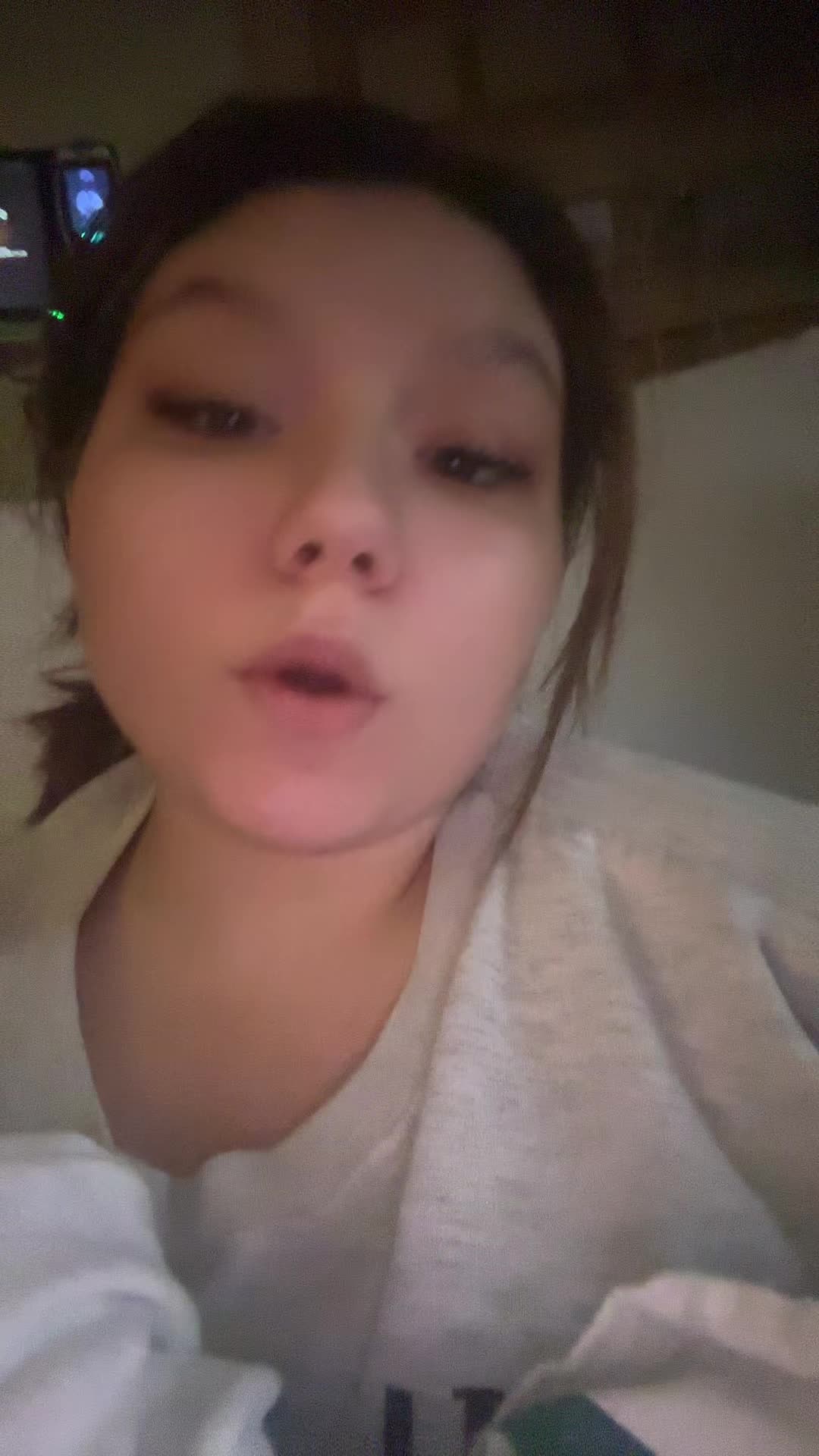 @Kira lopopolo