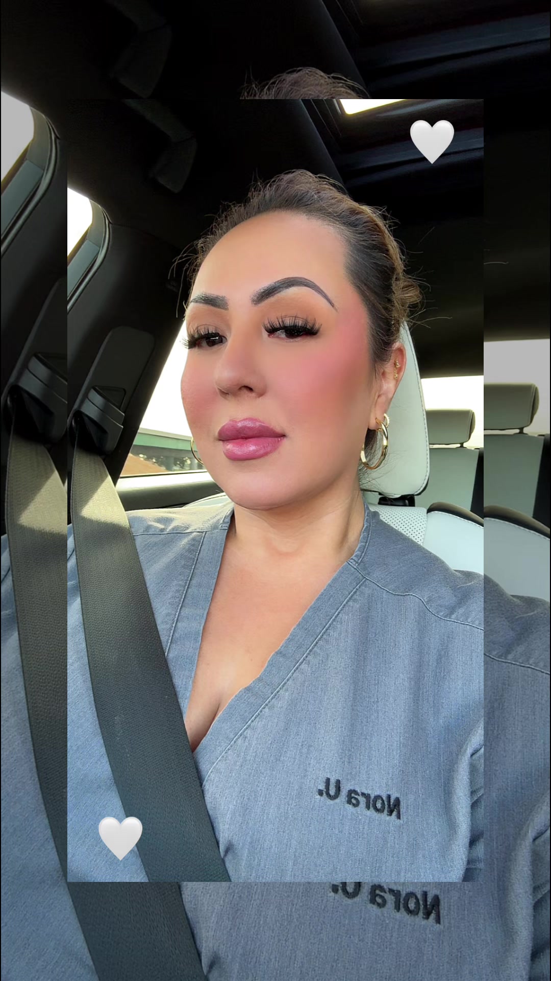 @love_my_curves83