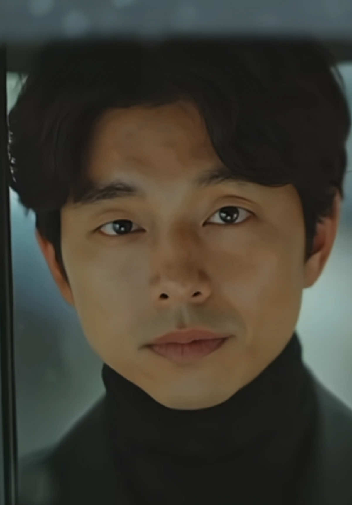 @april | drama lover