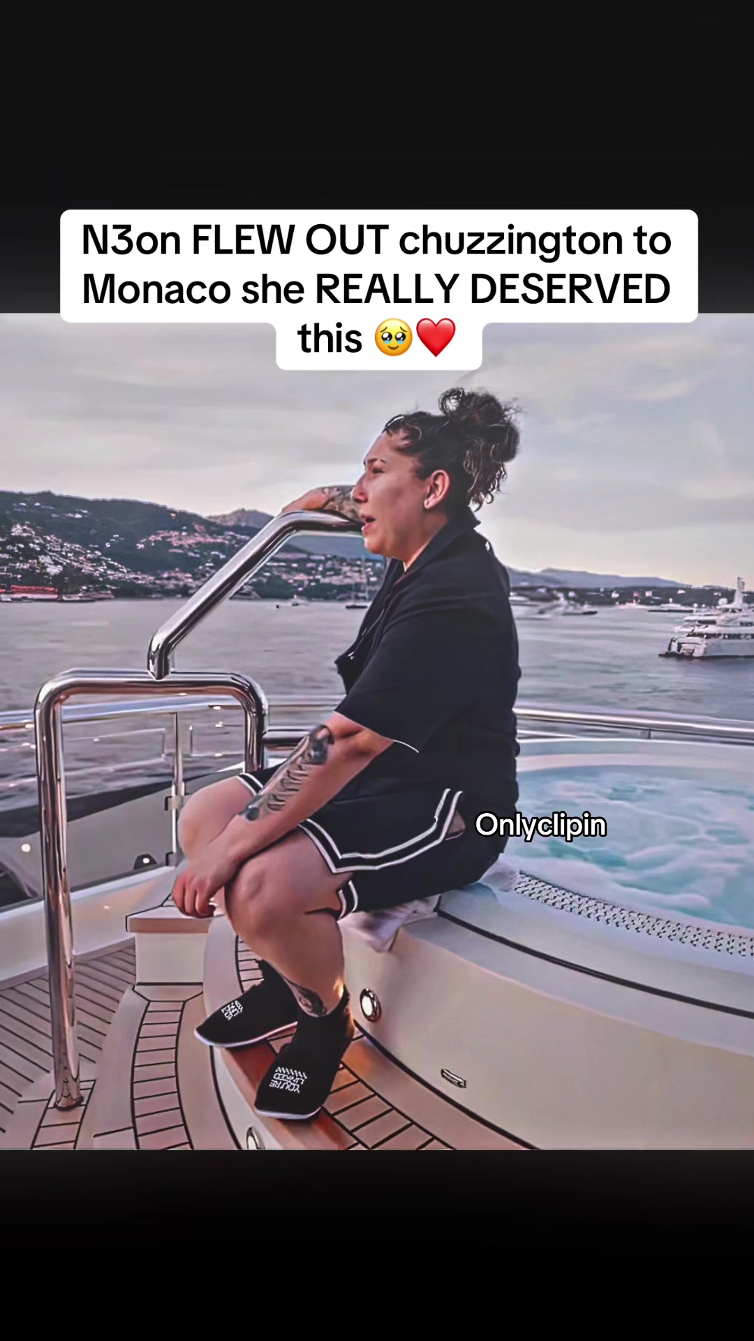 @Onlyclipin