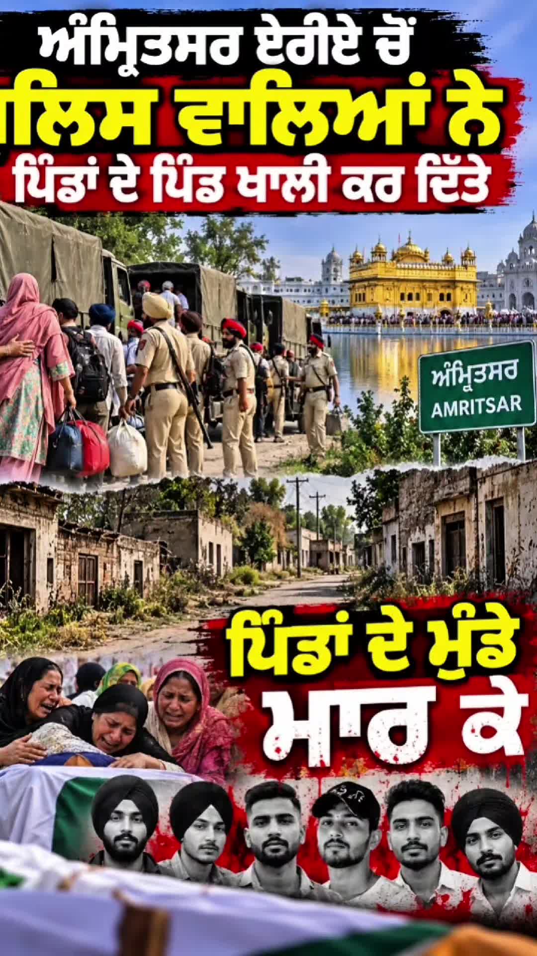 @🇧 🇦 🇯 🇼 🇦 ਖਾਲਿਸਤਾਨੀ