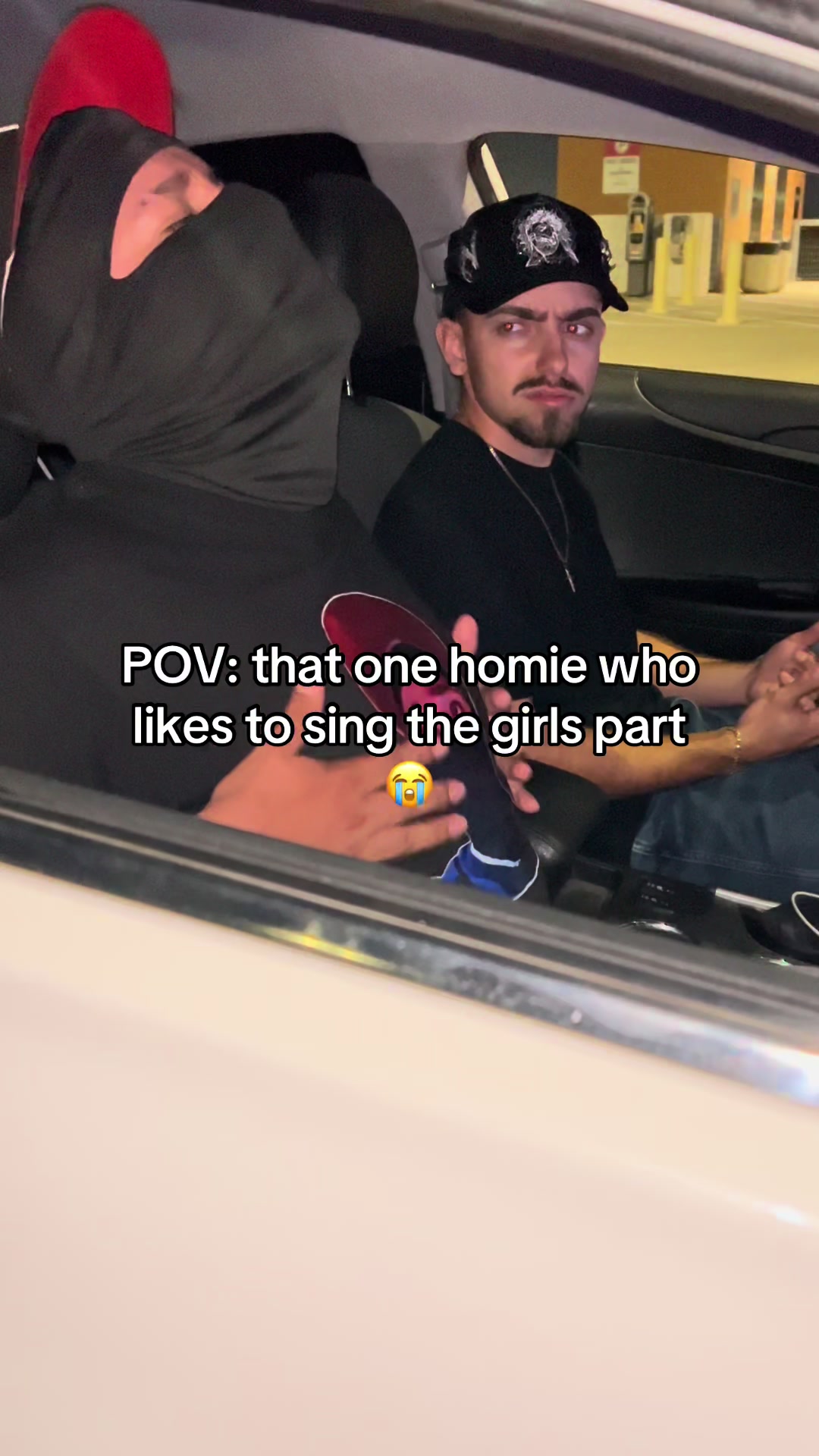 @skimaskfoo