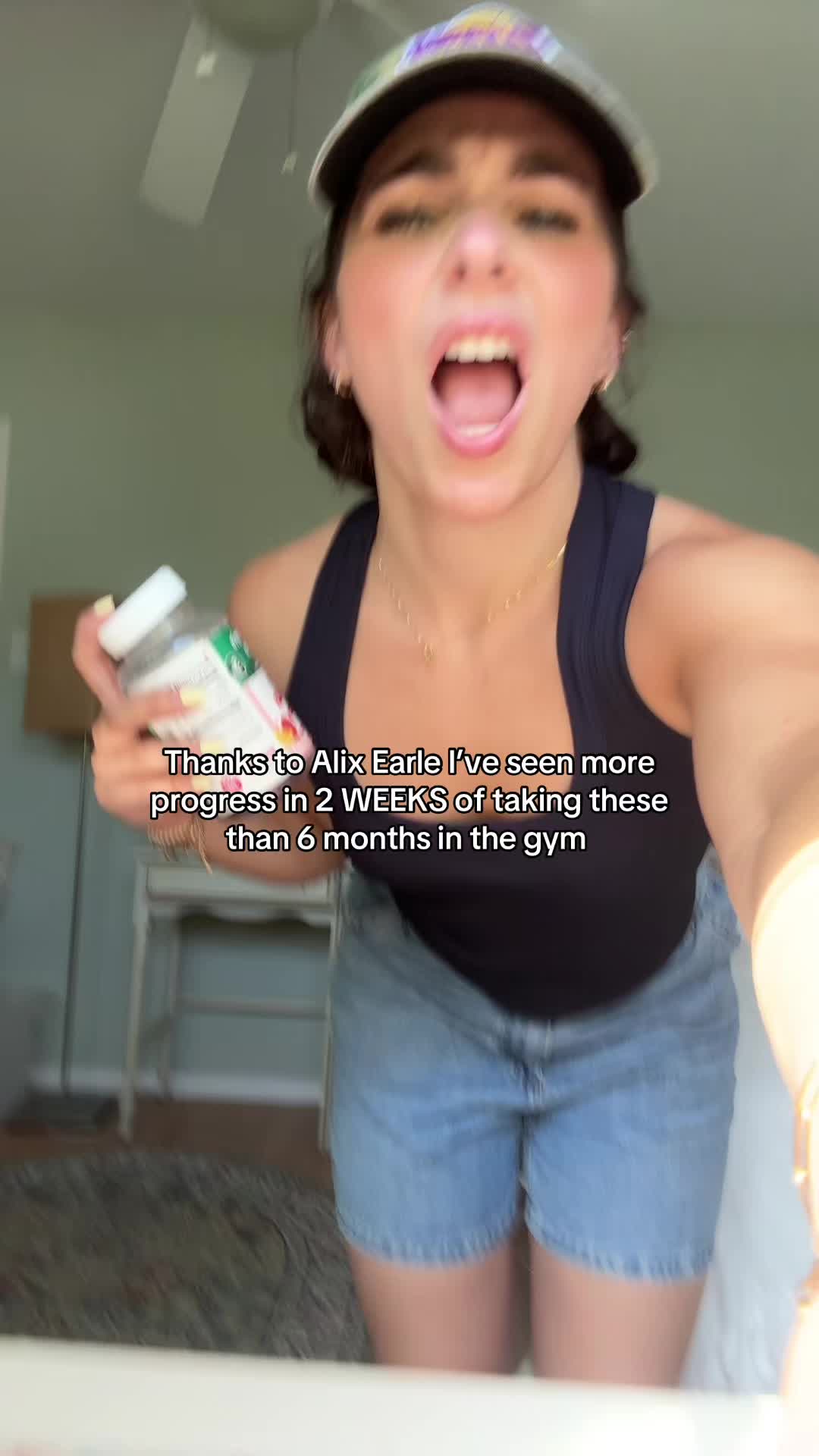 @shopwgen