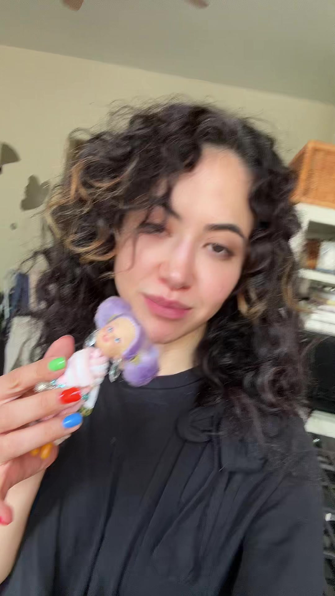 @shallowhalo