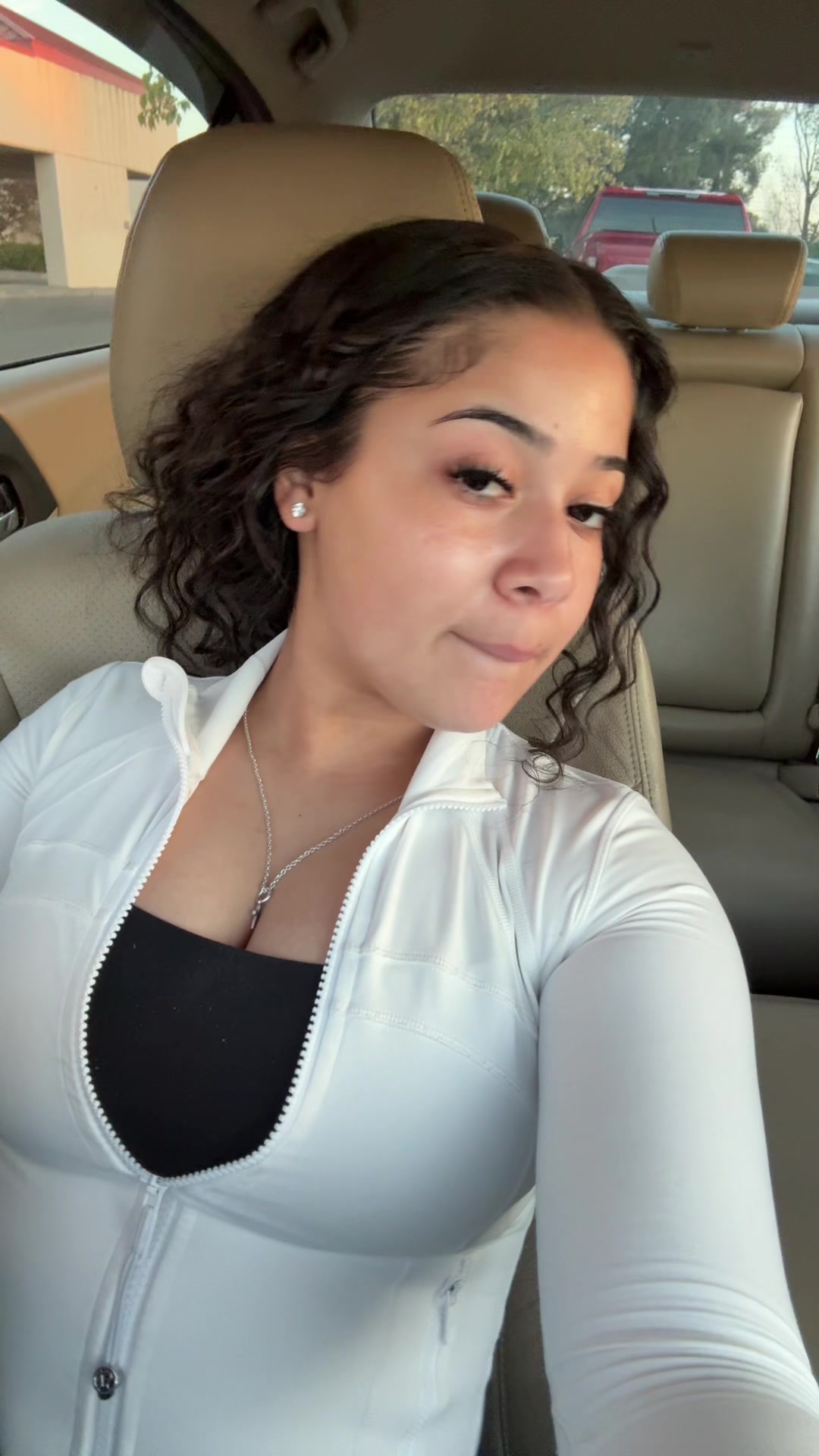 @bri