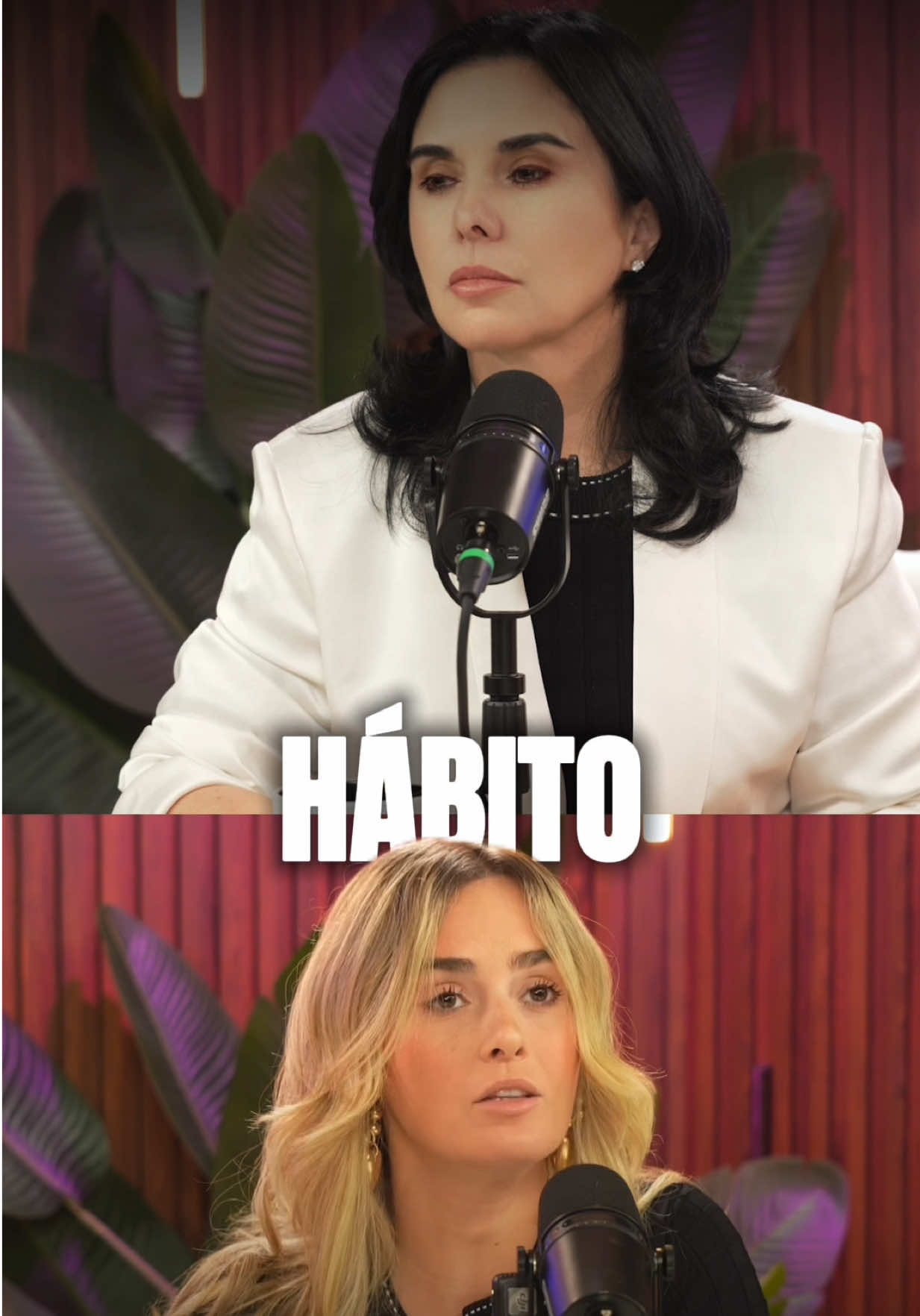 @Margarita Pasos