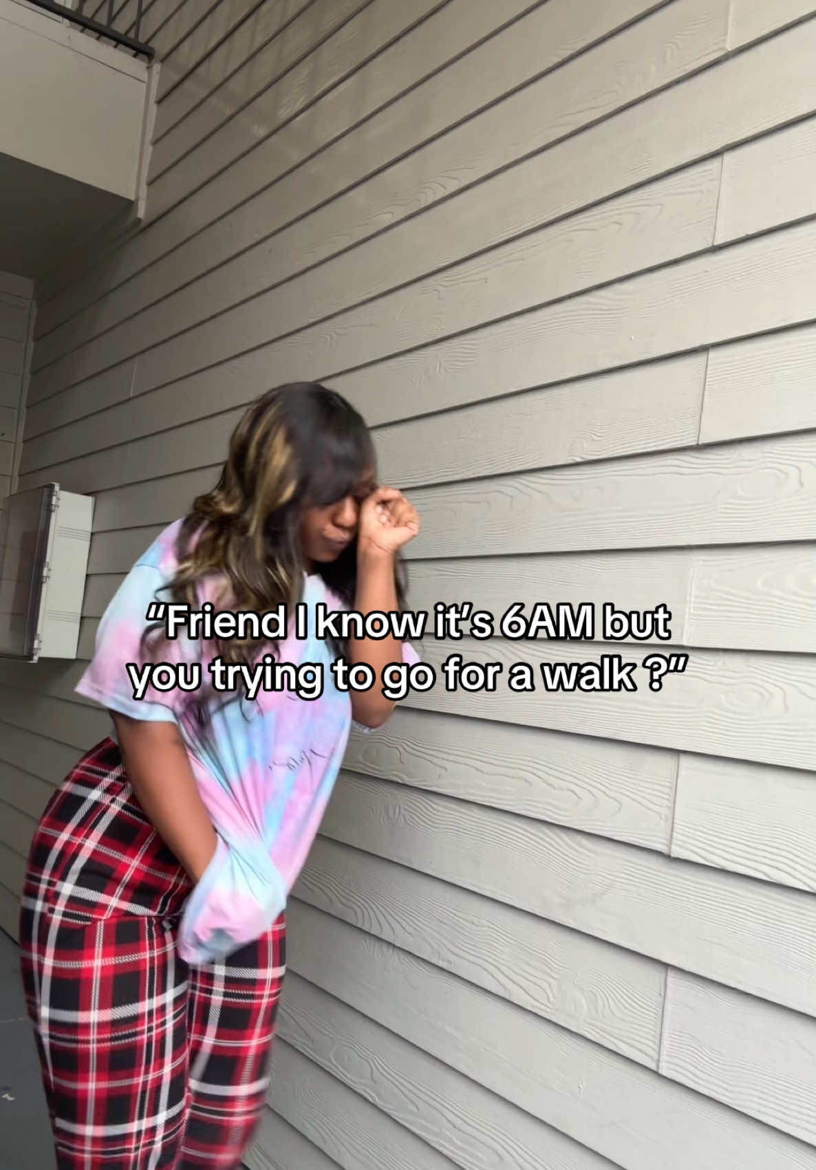 @Nica Babe