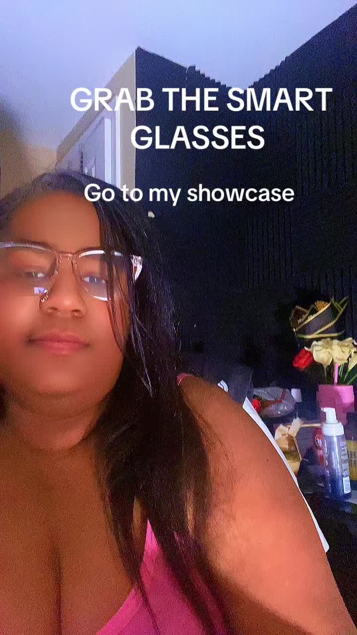 @Delilahdee82