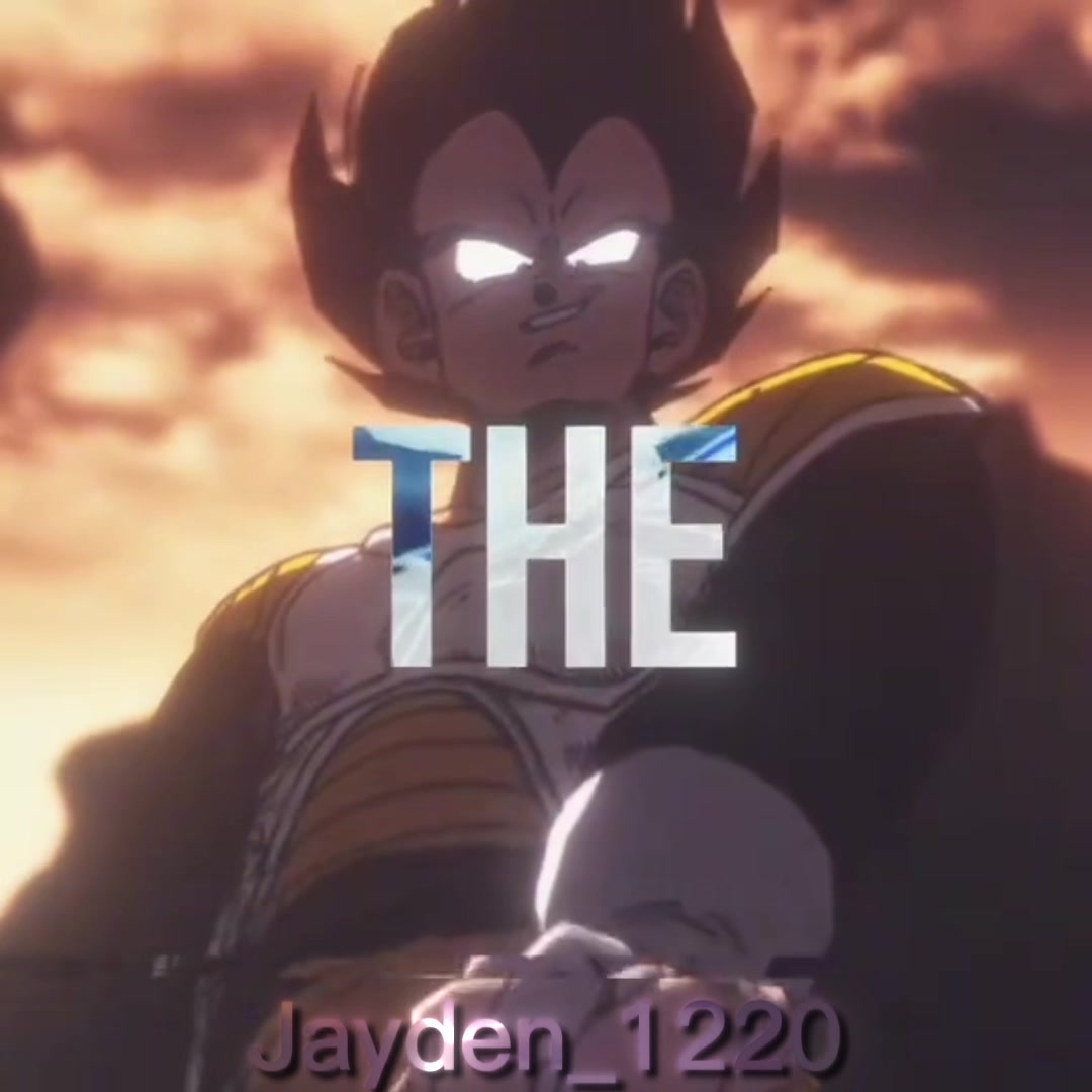 @Jayden_1220