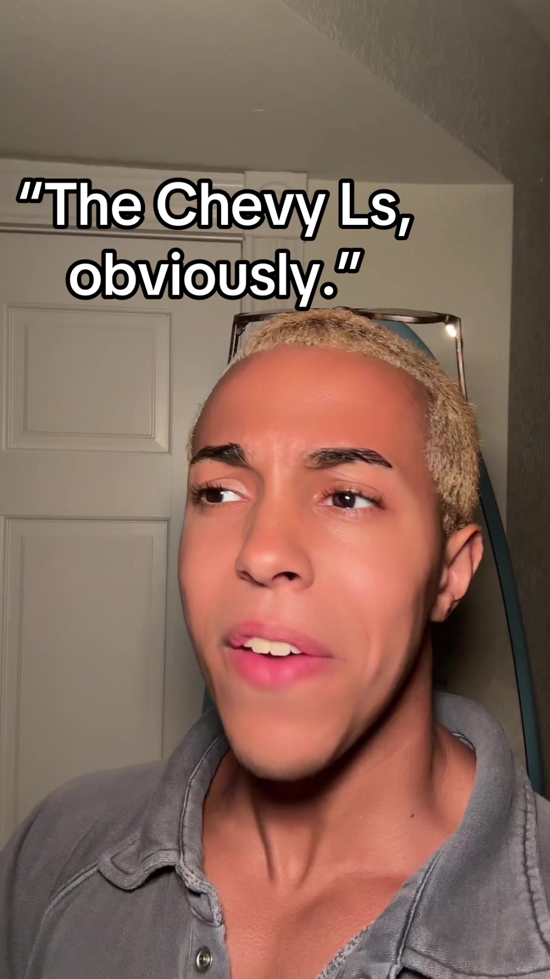 @maddox 🪖