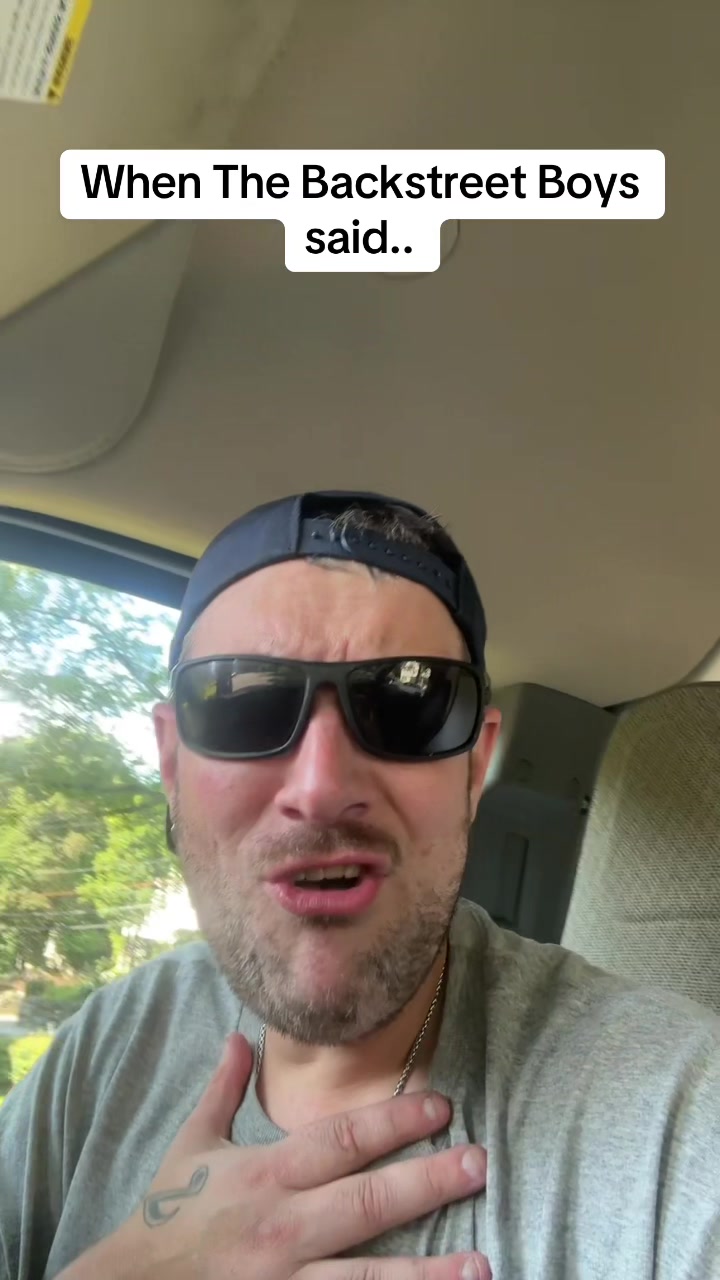 @The_hatdad