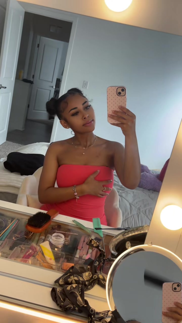 @637.makaylaaaa