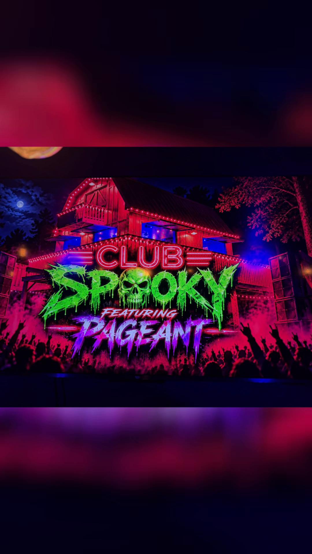 @Spookywoods