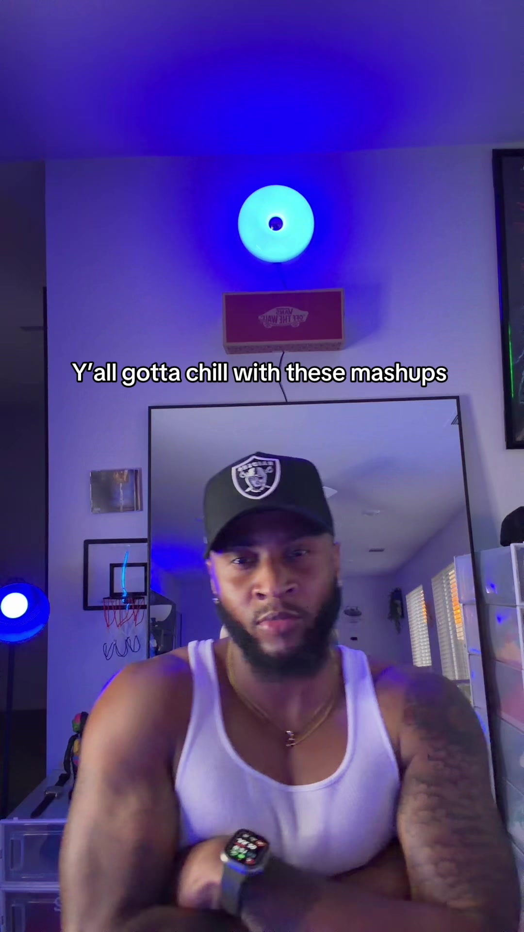 @KT