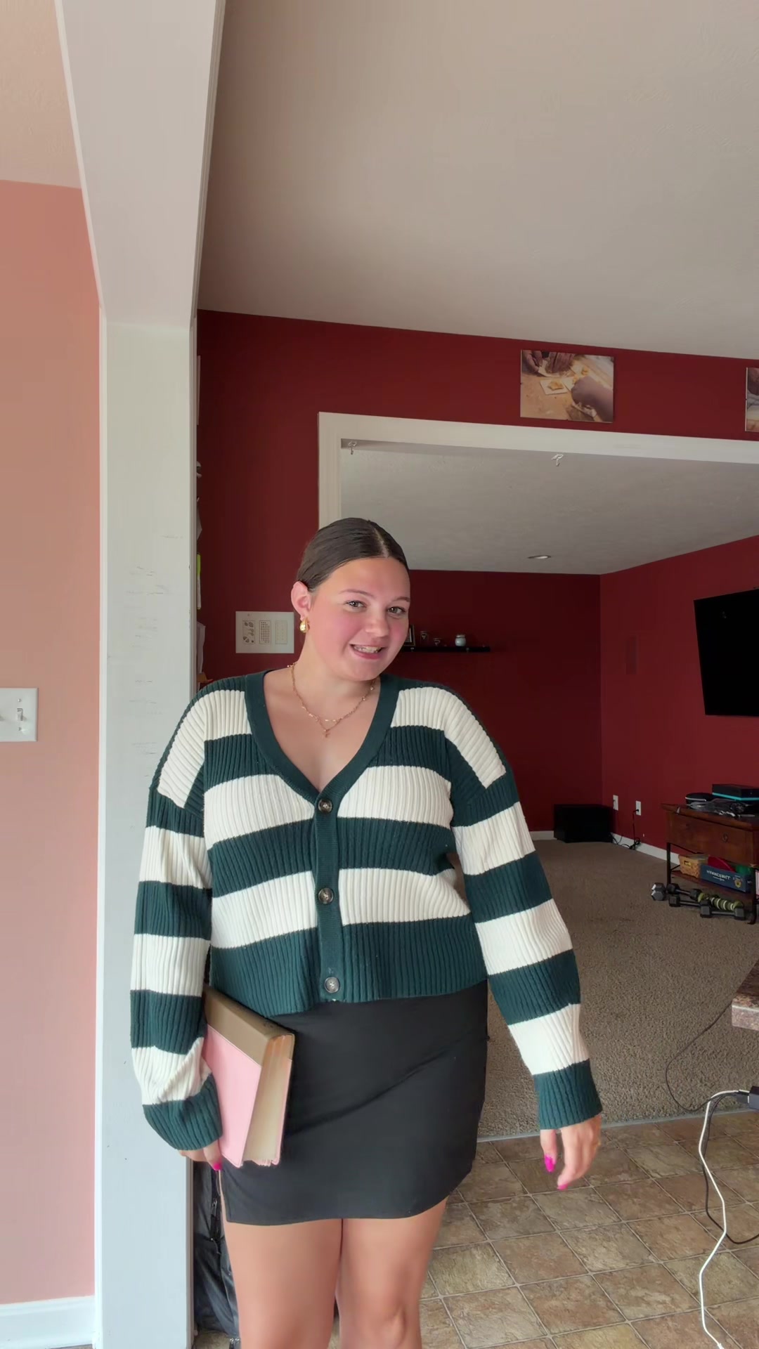 @emma