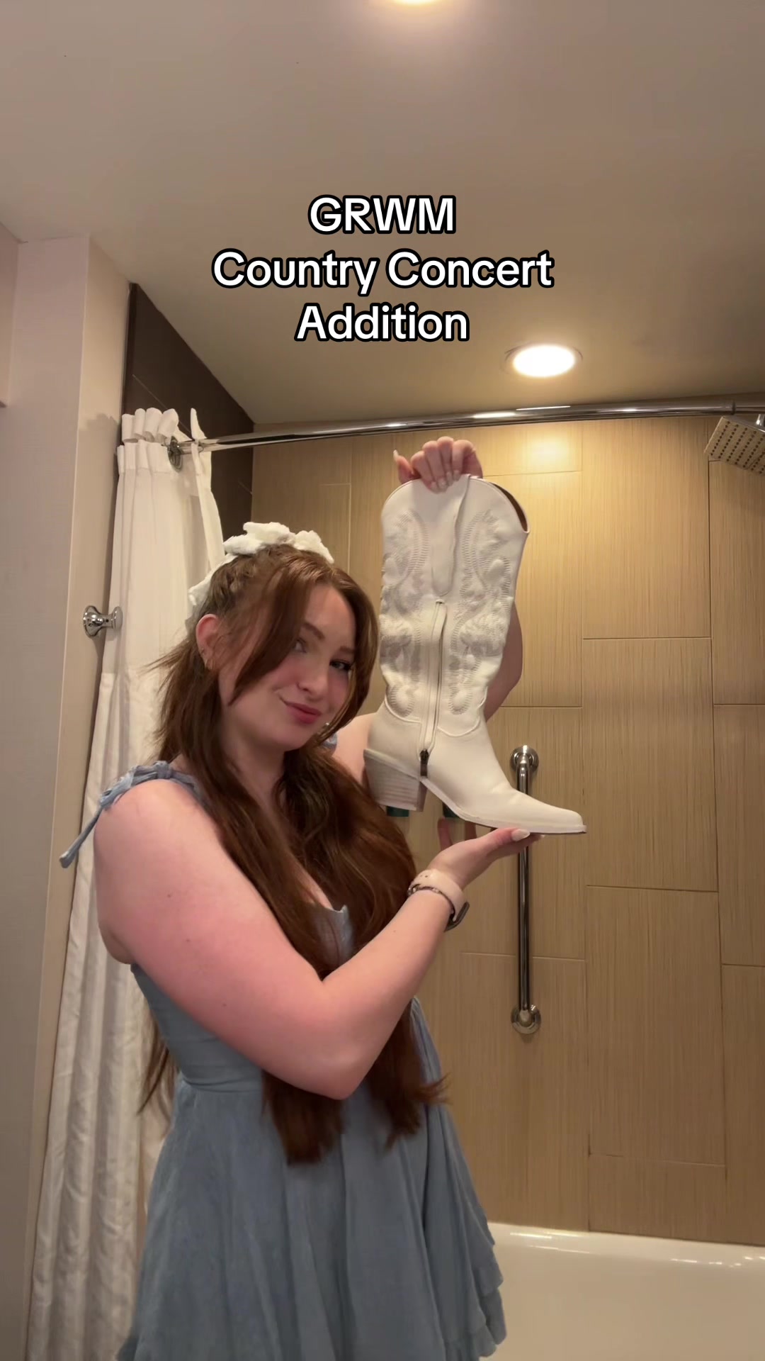 @theskylarstone