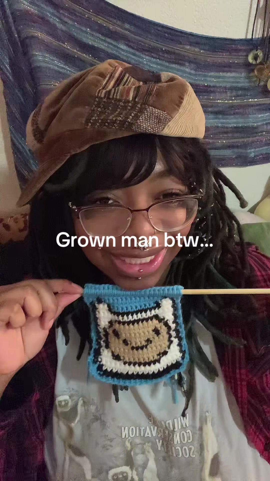 @Billielm