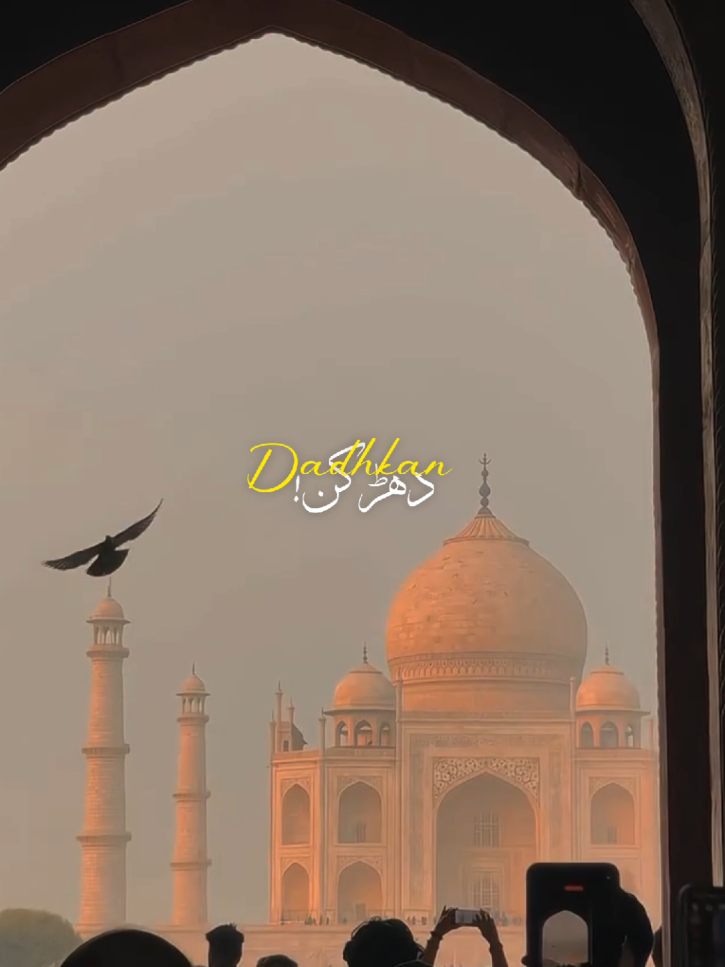@𝙉𝘼𝘿𝙀𝙀𝙈 ❤️🌙