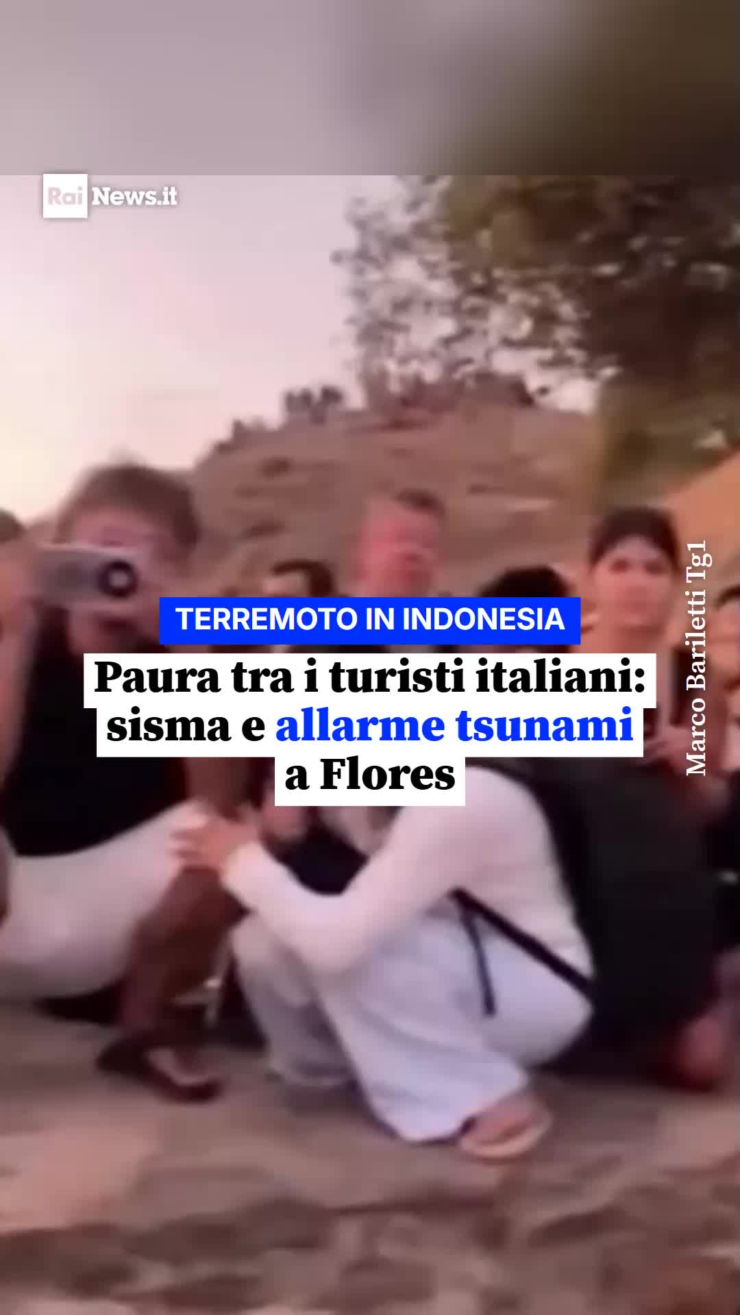 @RaiNews