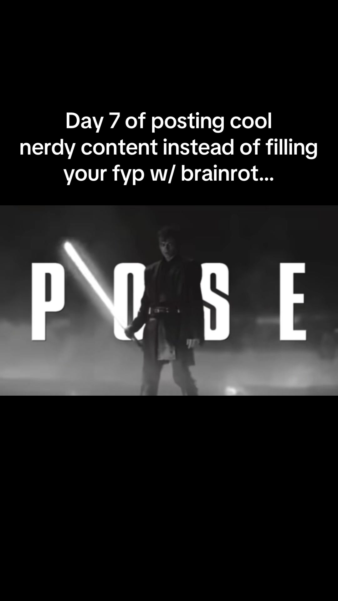 @dyspini