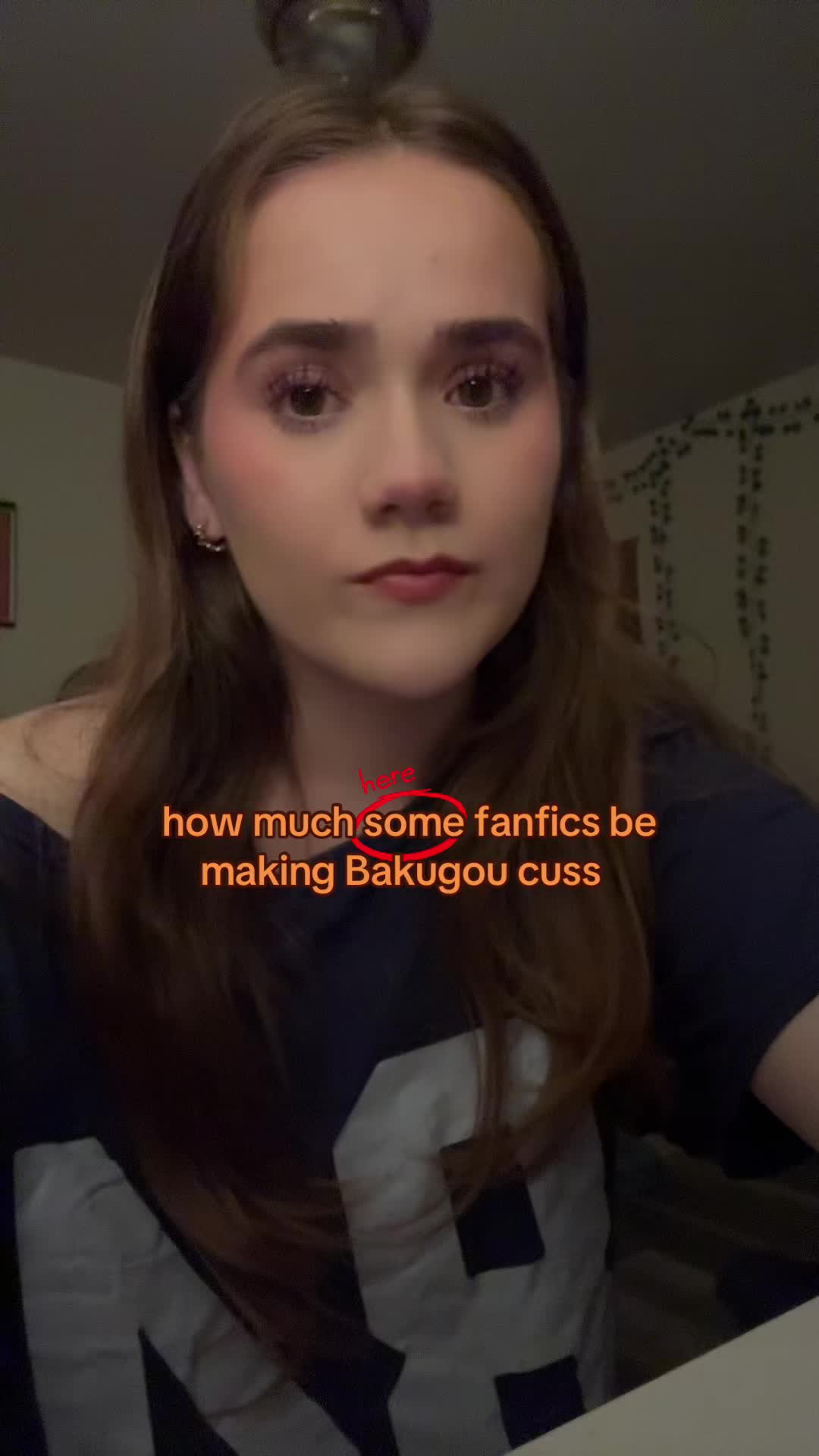 @liz