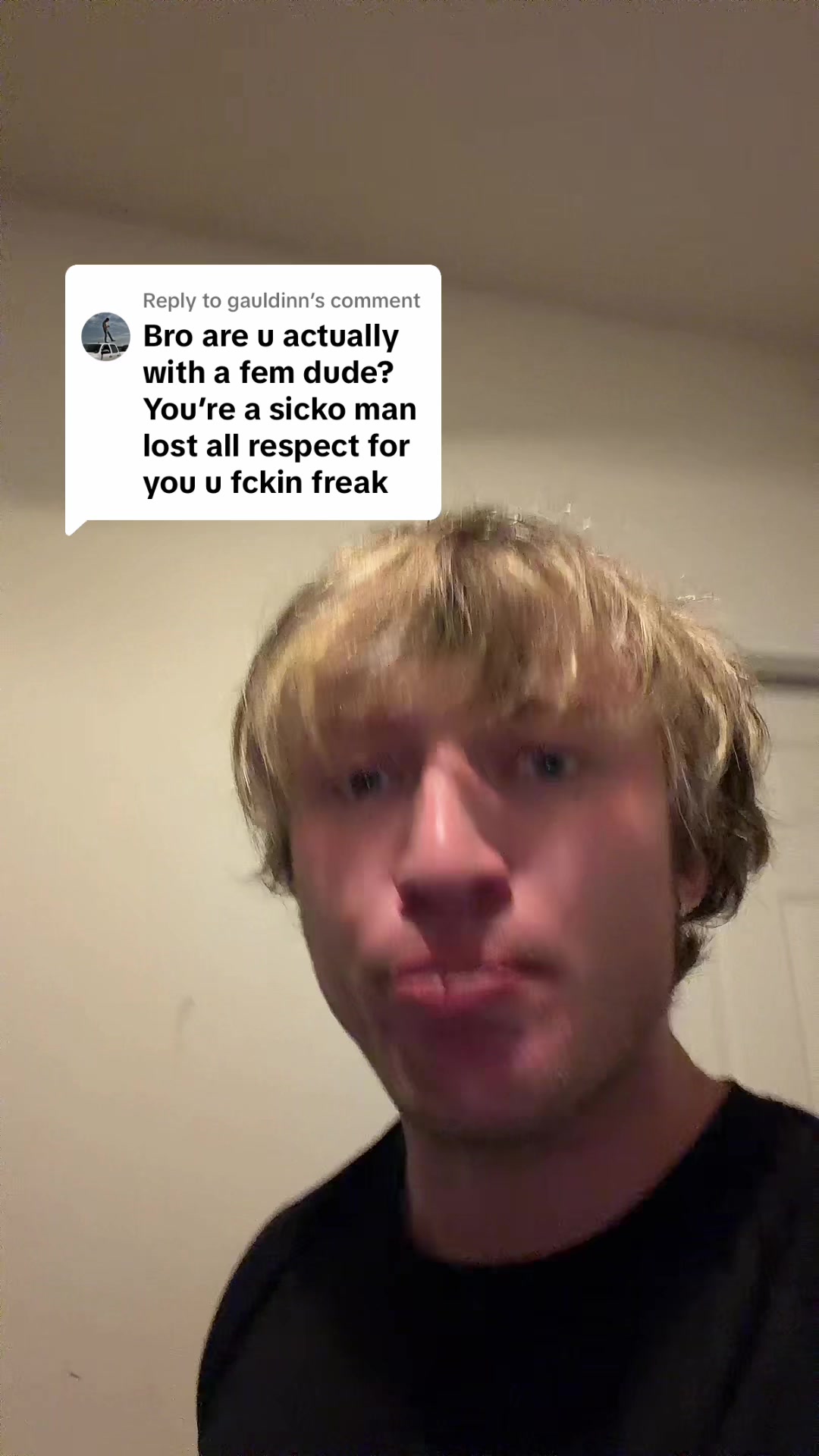 @NattySux