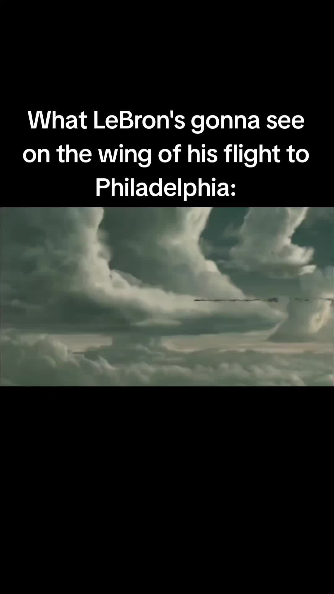 @Evan