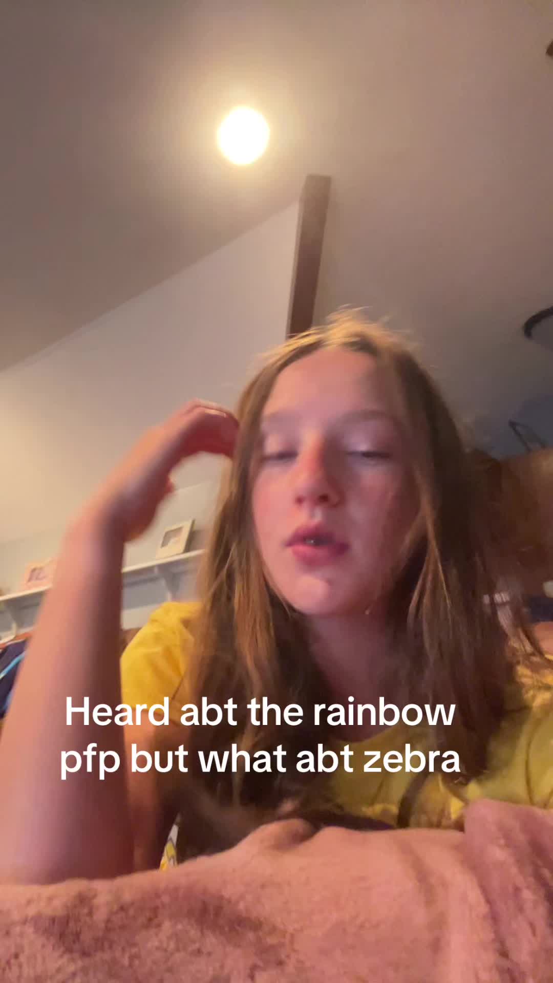 @nobodyneedstoknow.67