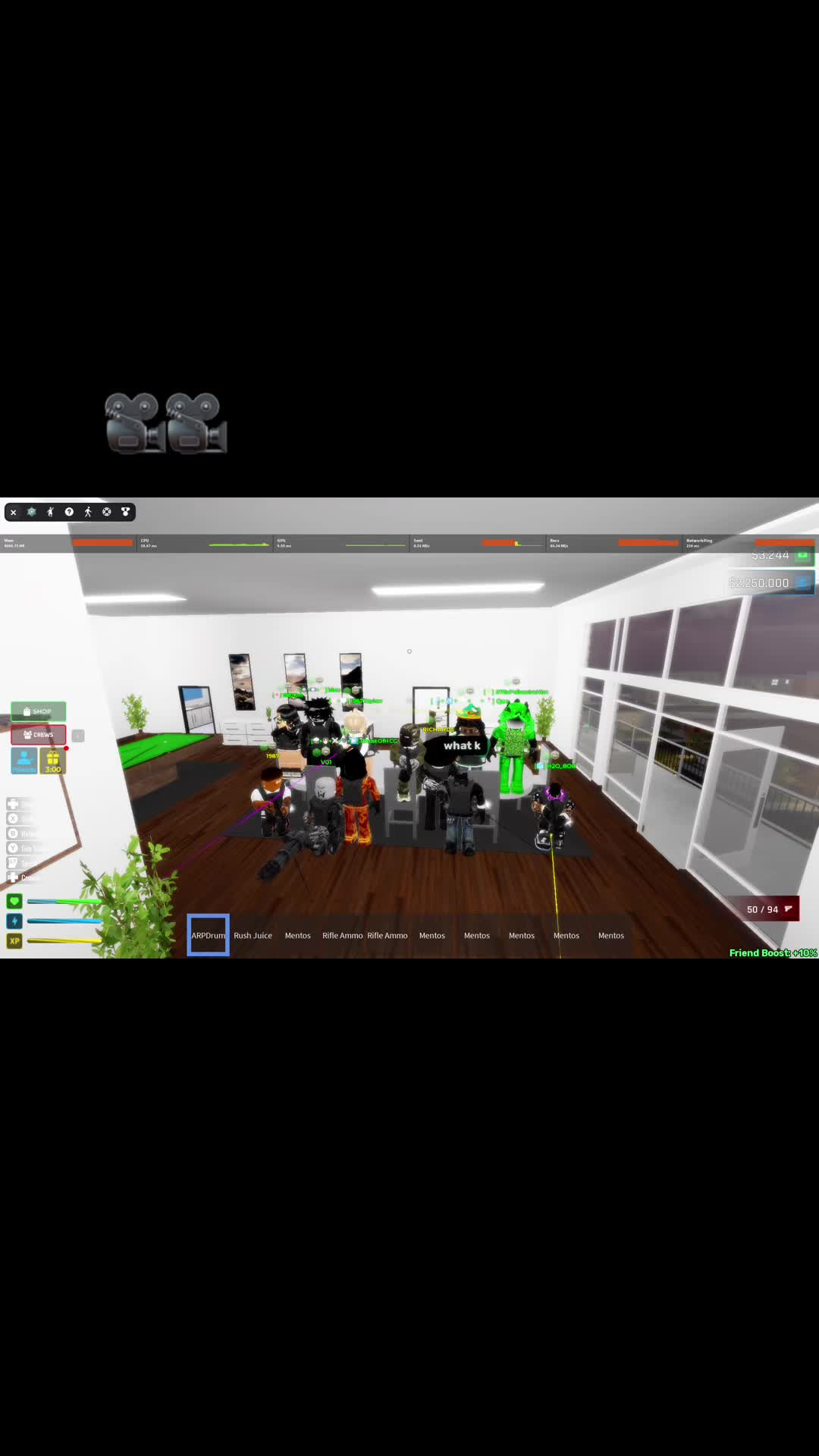 @CEOmikessfrmxhi