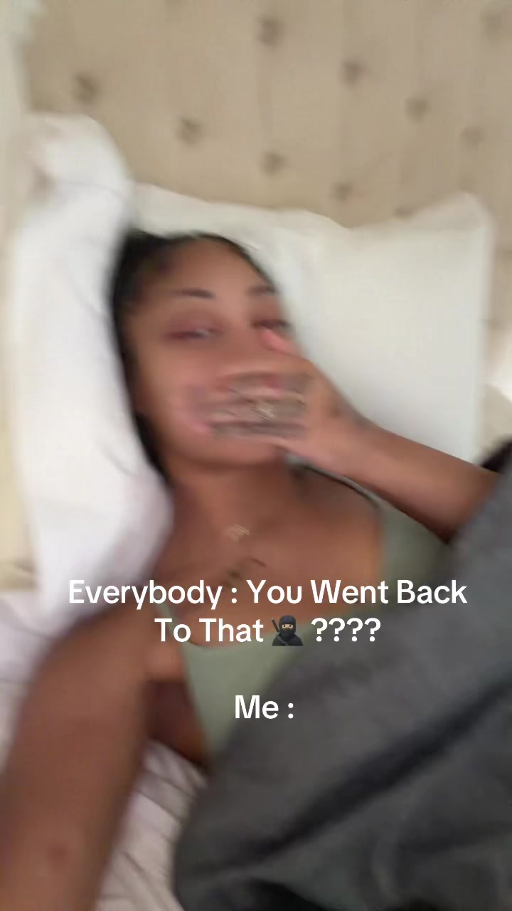 @Prison Bae ❣️