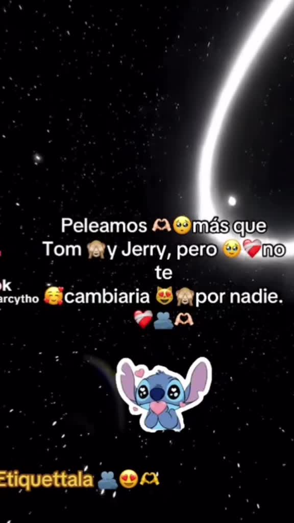 @Lesly🥰Hernández