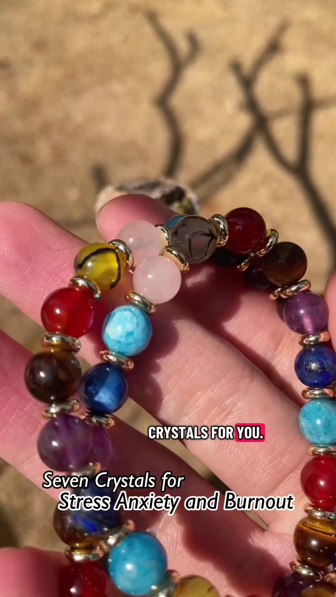 @ORVEL GEMS