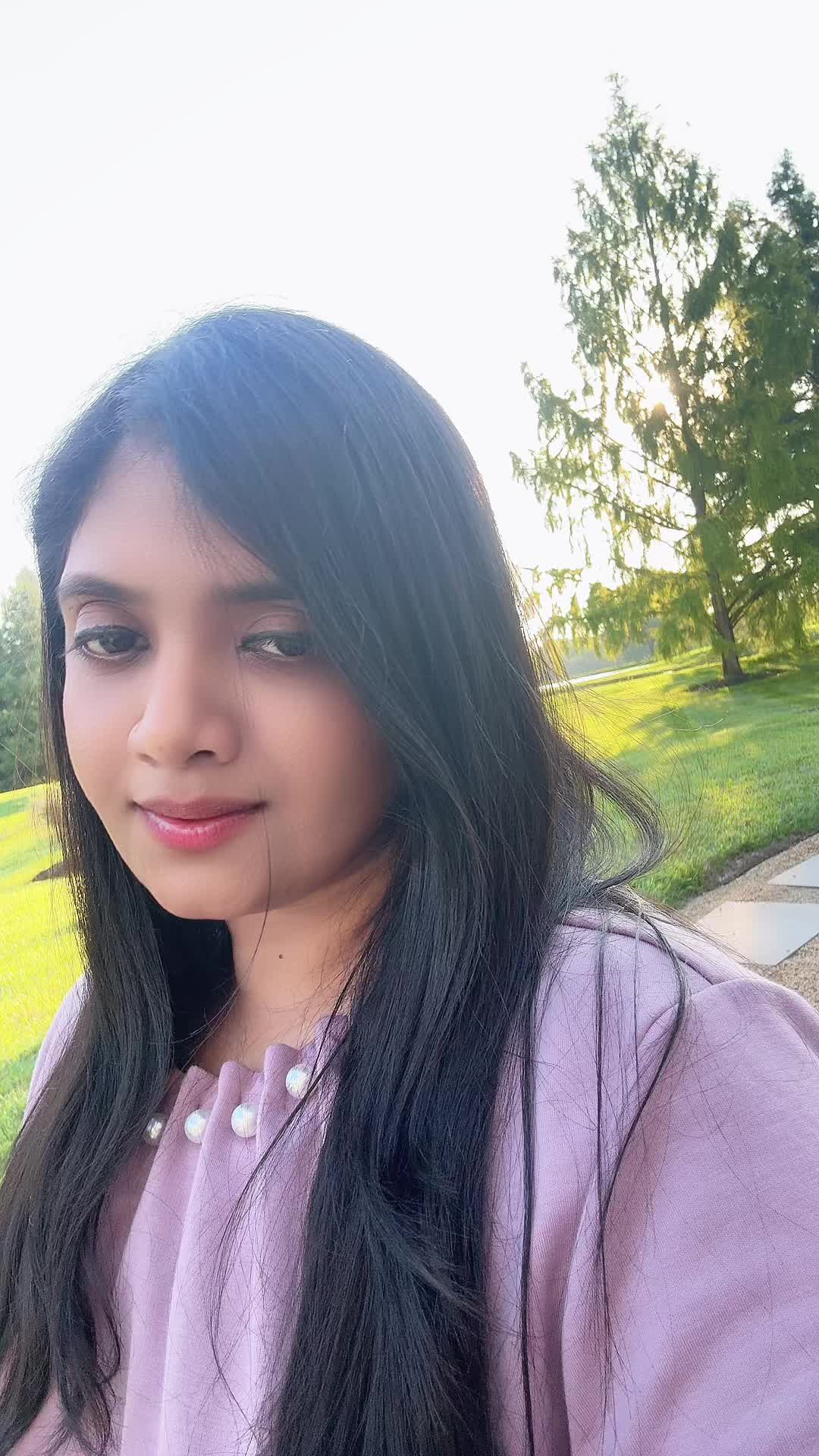 @💕Ķǐmmĩ Pàțěł💕