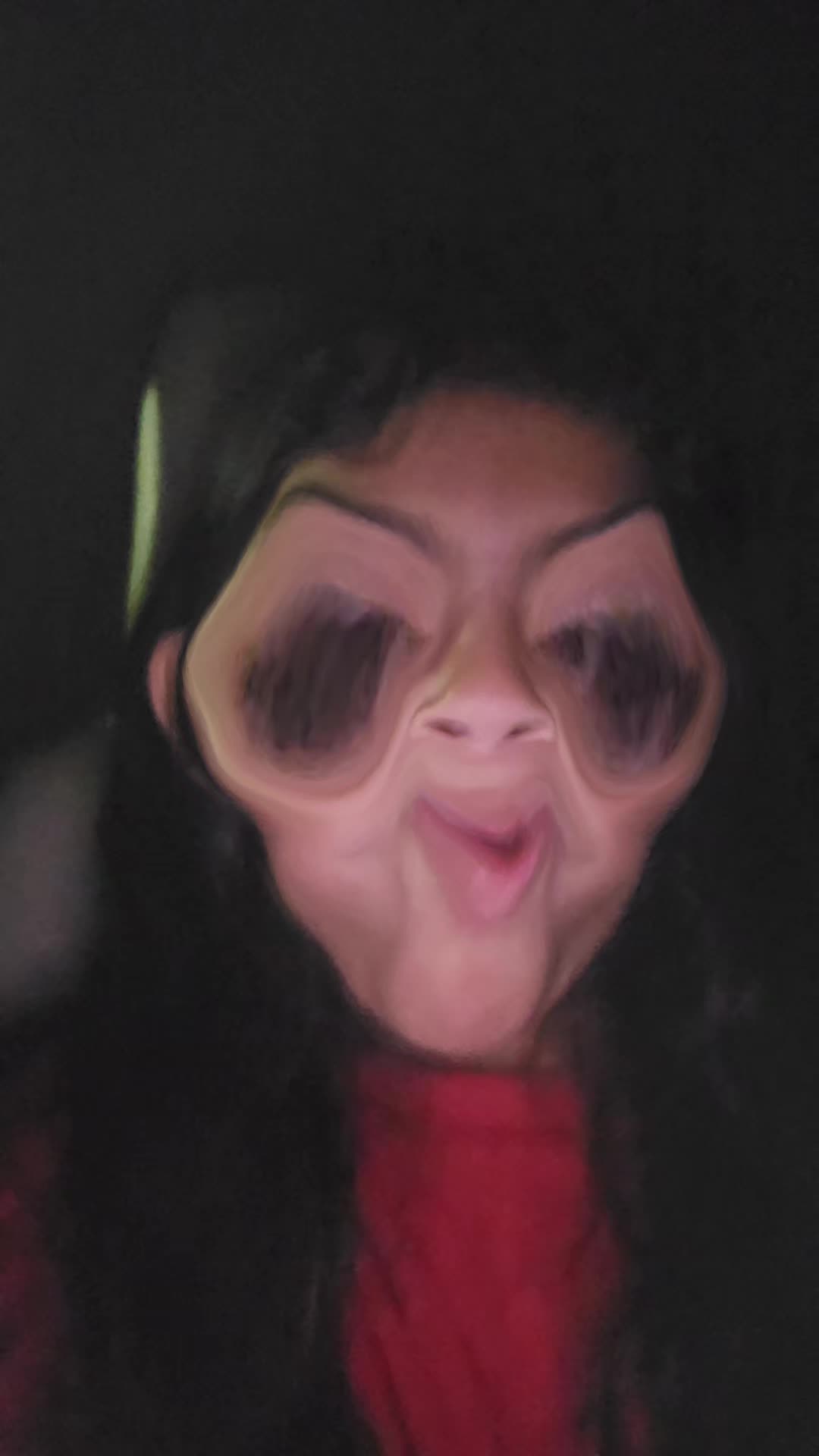 @Esli tiktok🧿🧸