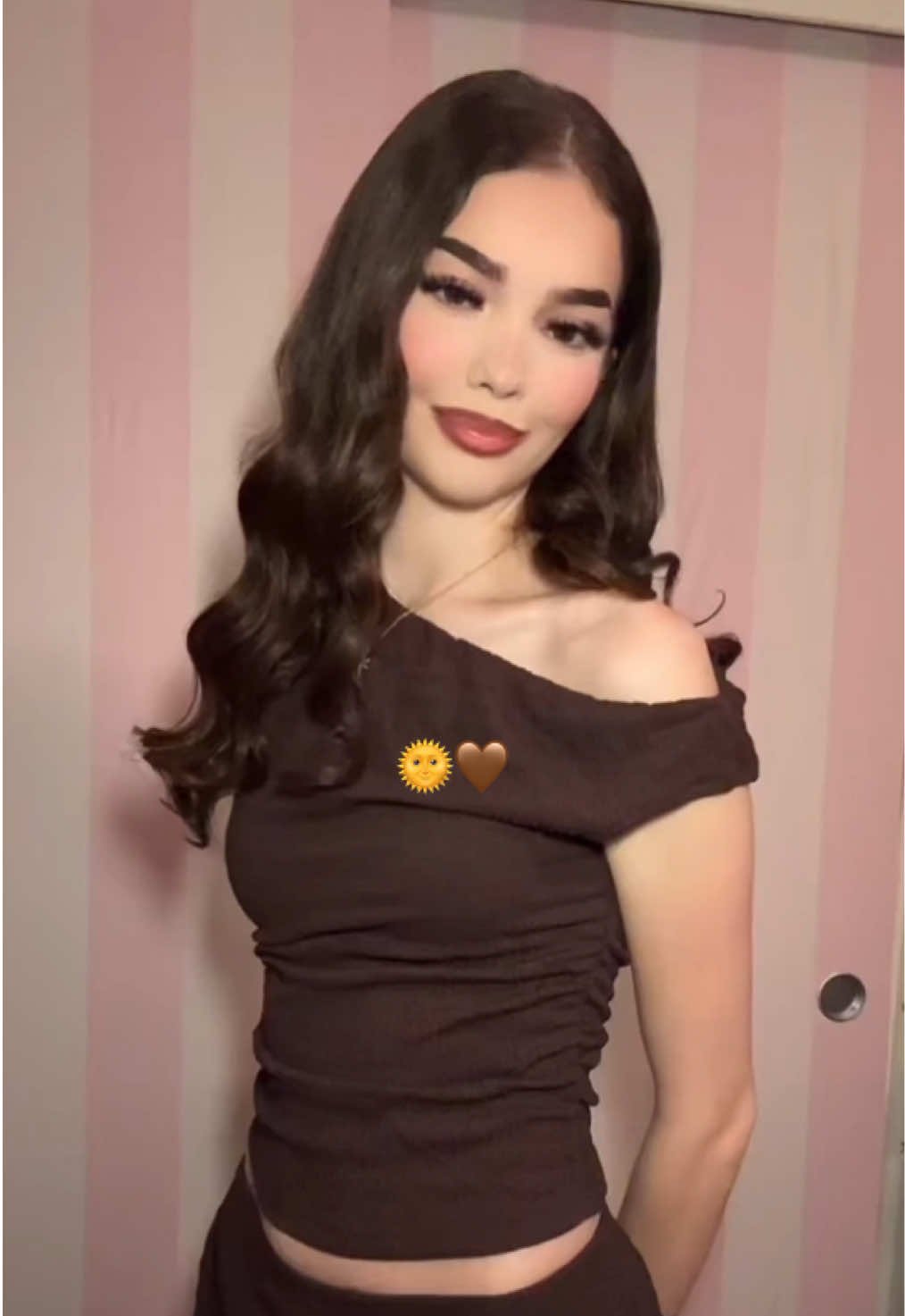 @𝙠𝙖𝙮𝙠𝙖𝙮<3