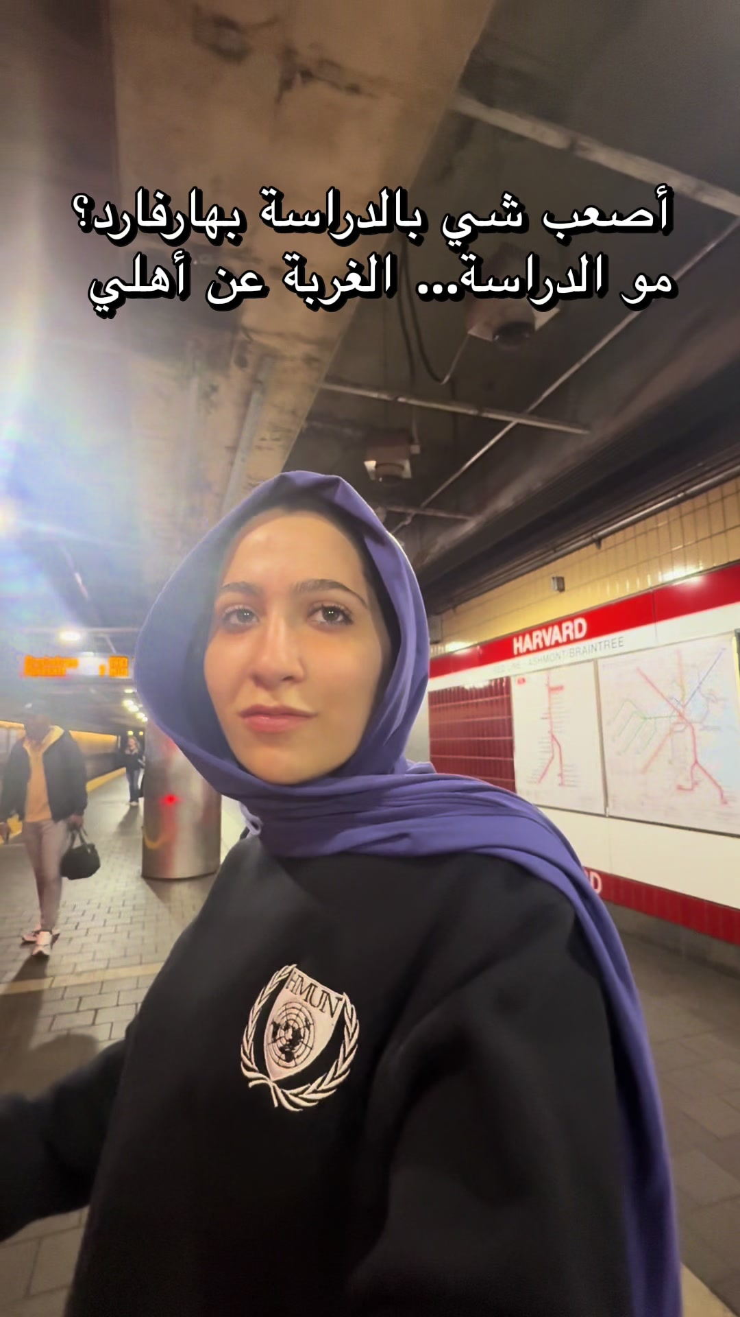 @shamqarqour