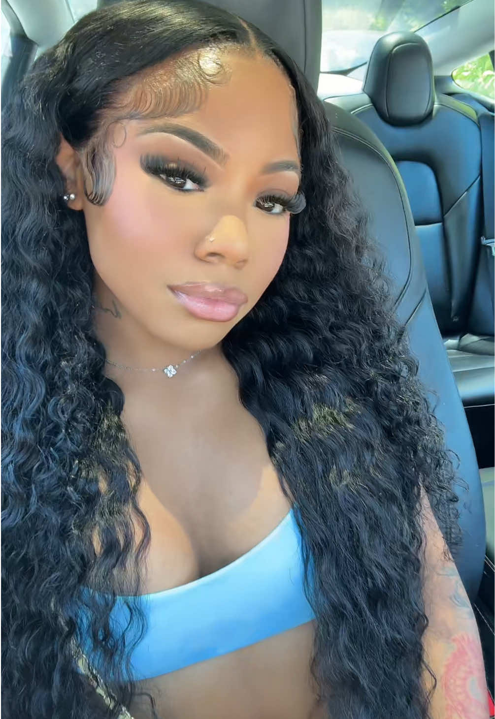 @DESANEE