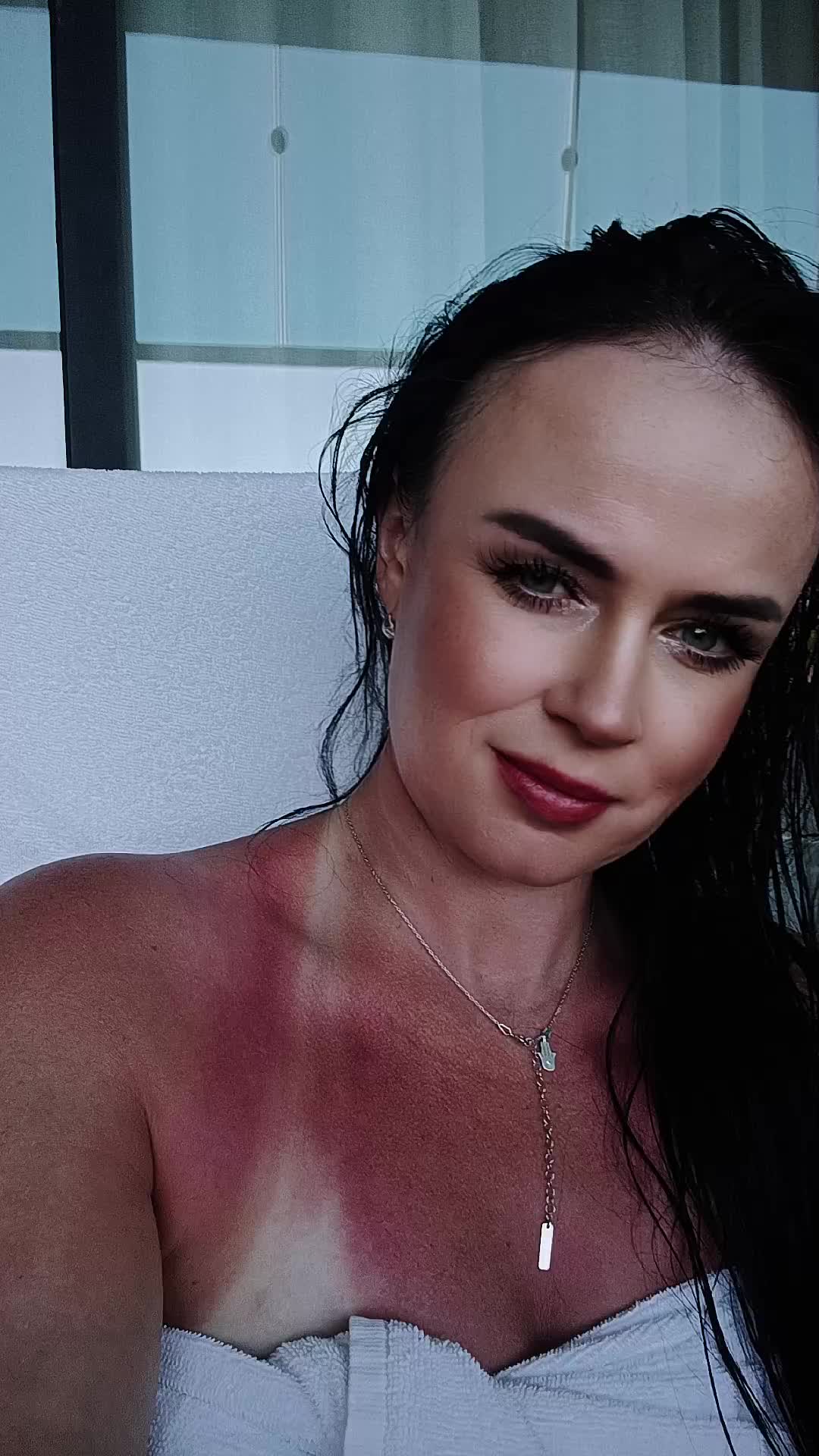 @Viktoria