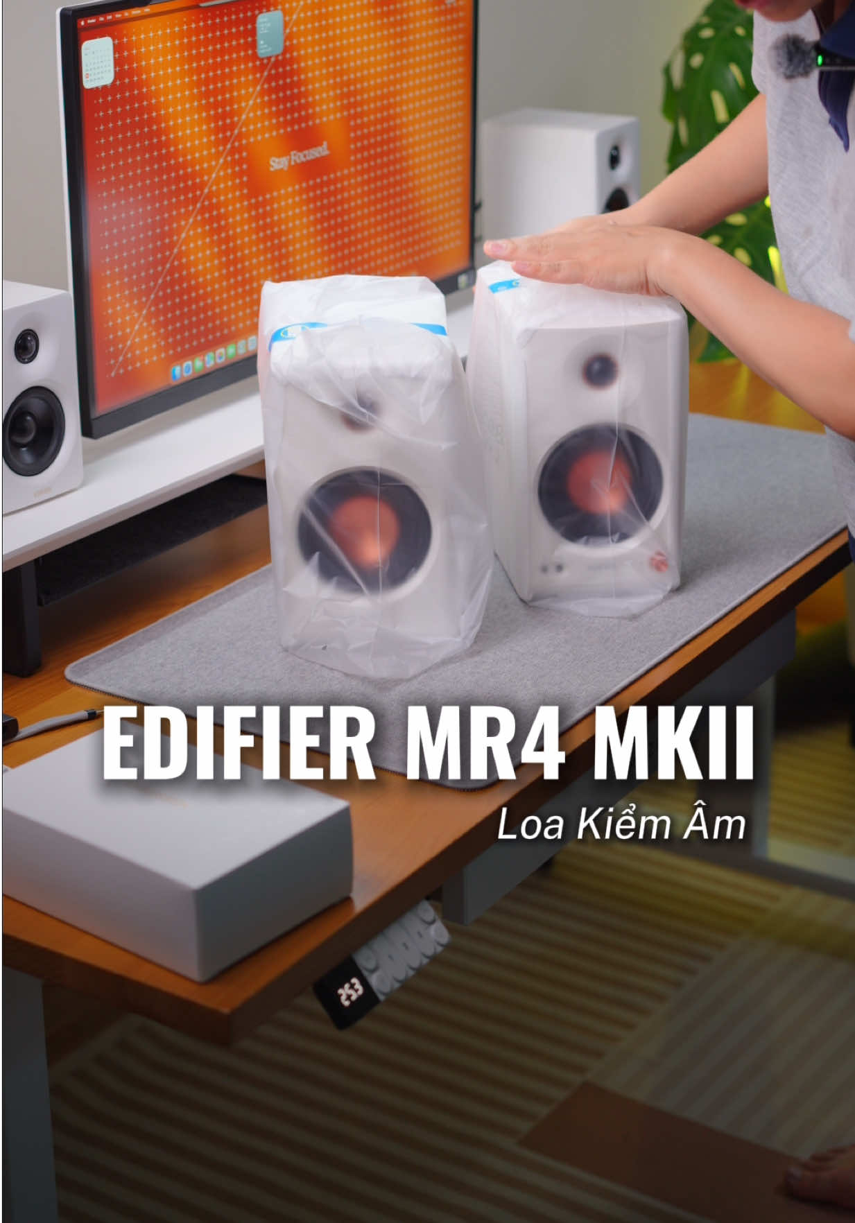 @kien.techsetup
